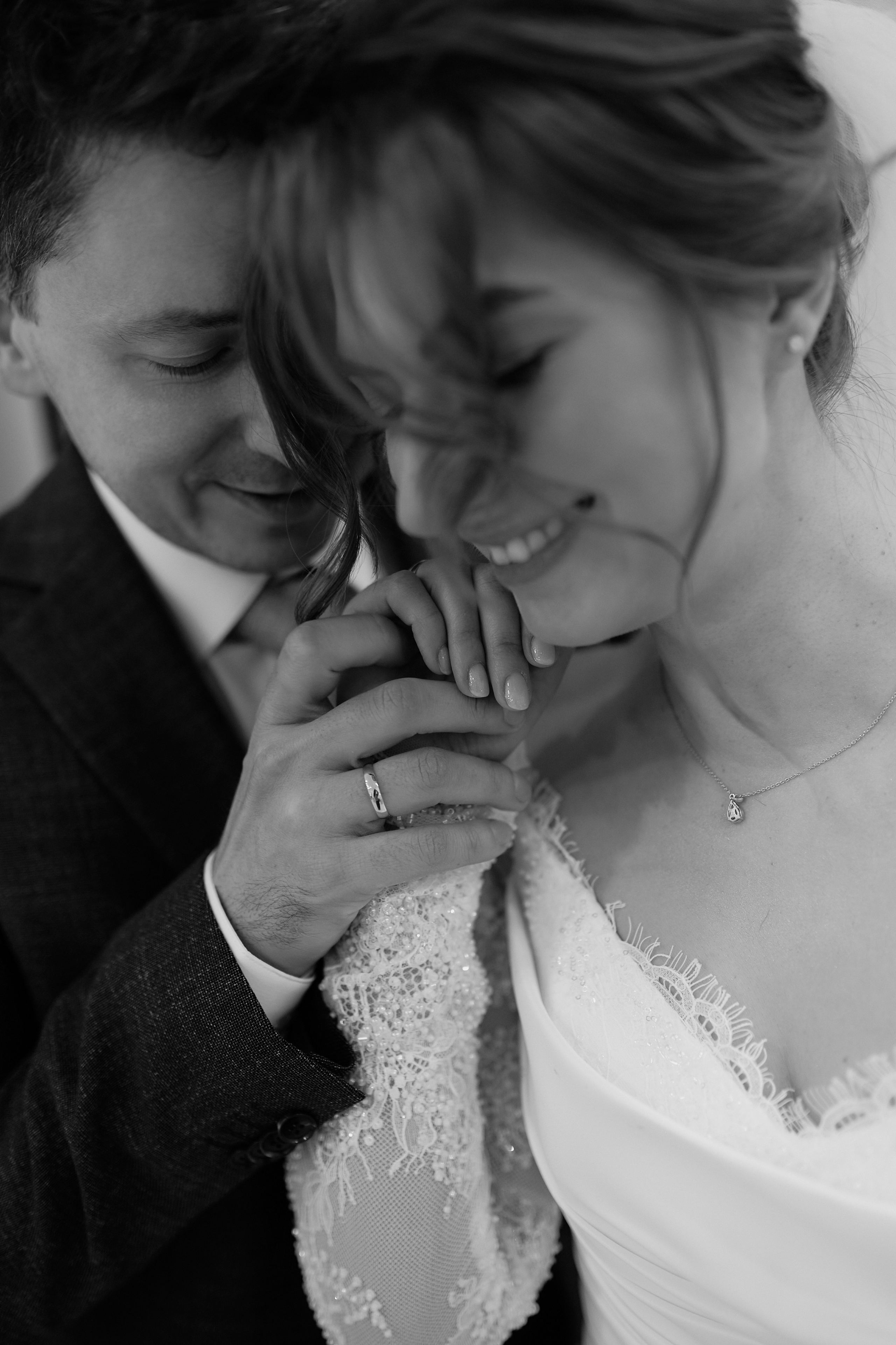 Александр и Саша. Семейный и свадебный lifestyle-фотограф в Москве Мария Петрова