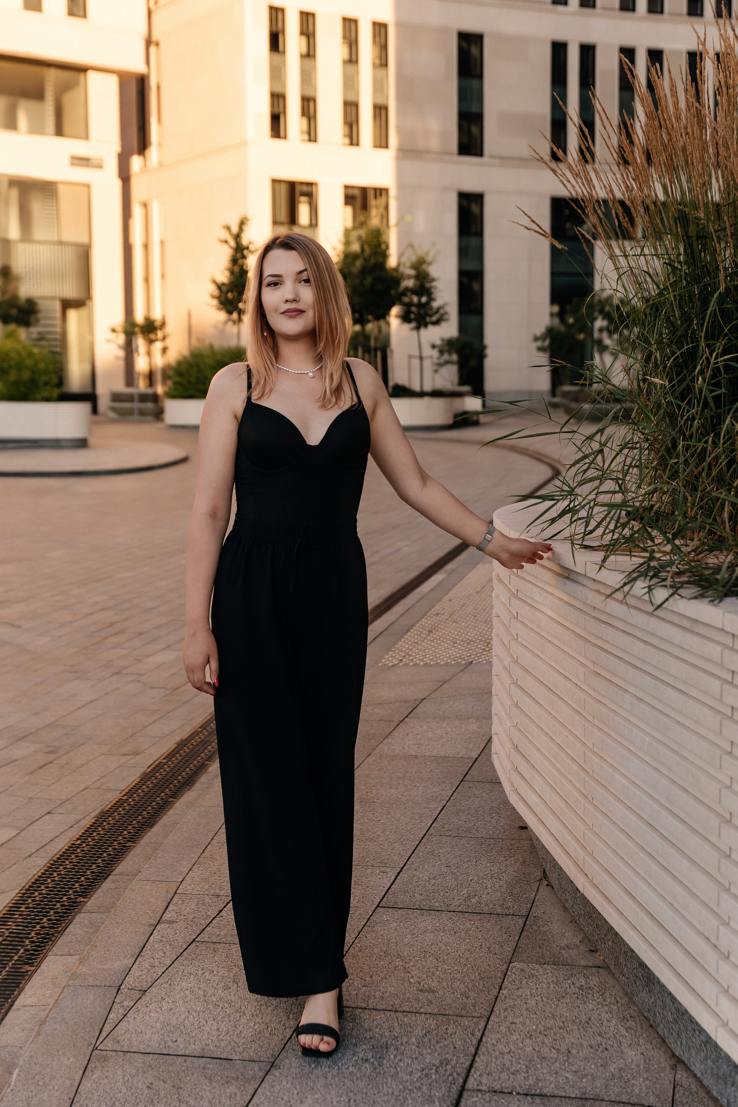 Алена. Семейный фотограф Минск Усова Ольга