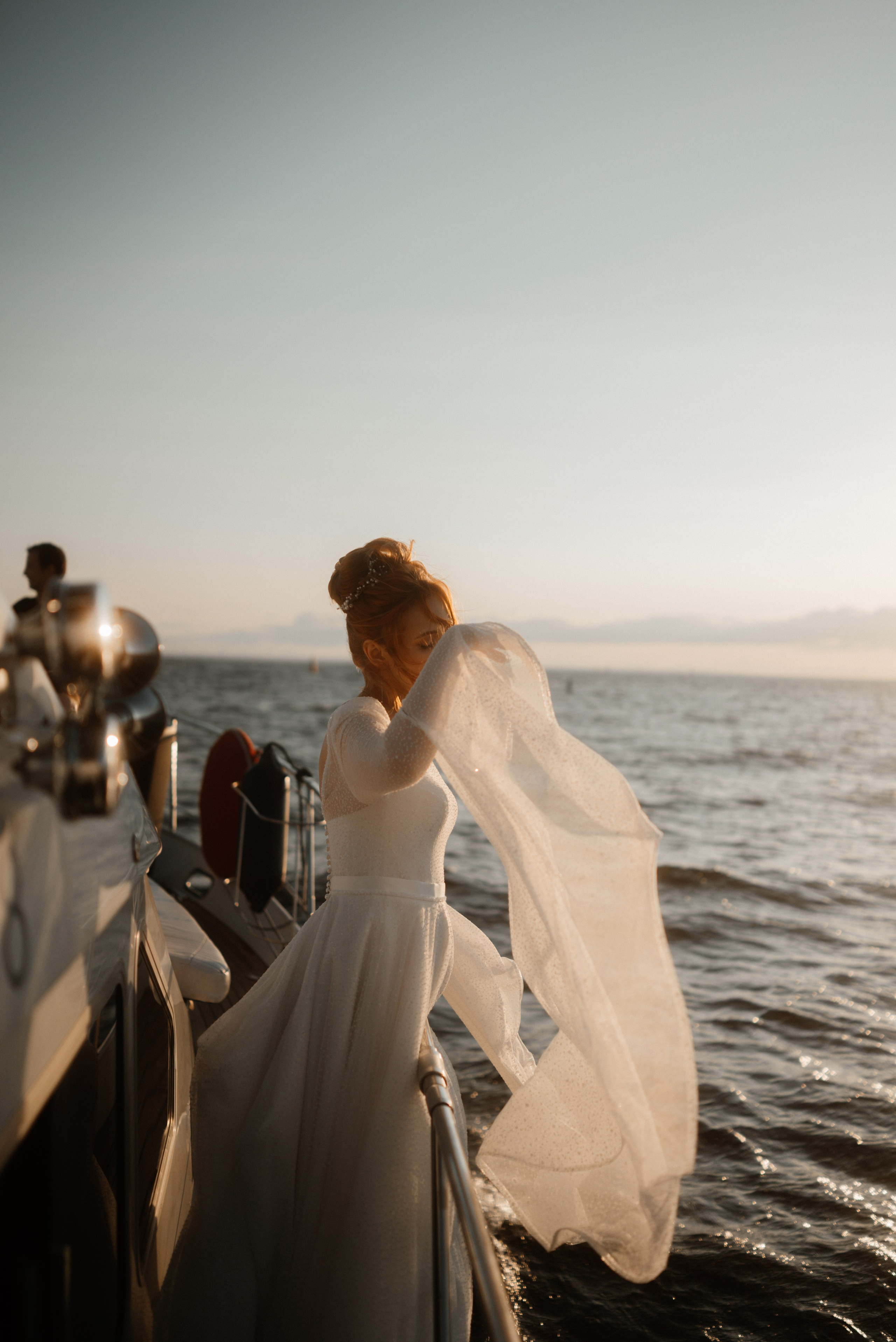 Фото свадеб. Виктория Кутуева Фотограф Санкт-Петербург