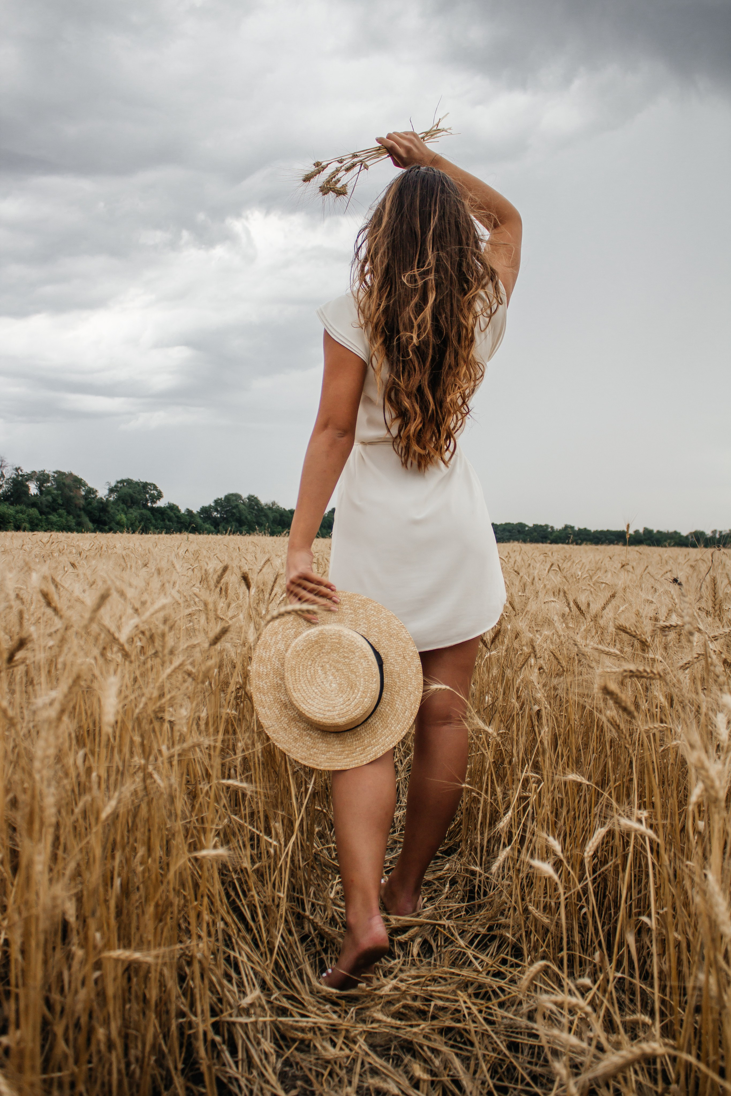 Вероника2. Коммерческий фотограф в Ростове-на- Дону Марина Петрова