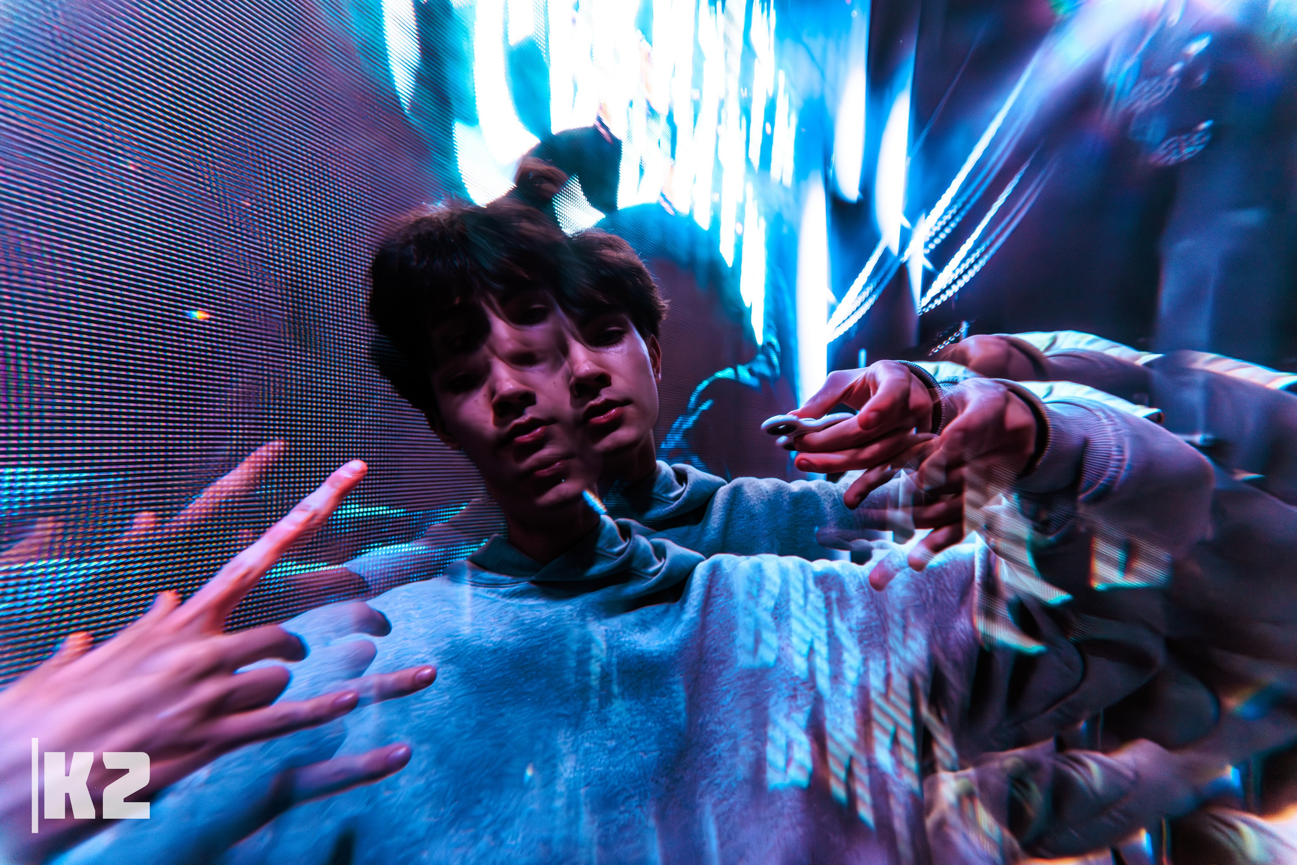 2К17 | Нирвана. Репортажный фотограф Екатеринбург | Яркий, качественный репортаж | Концерты, клубы, репортаж, праздники, корпоративы