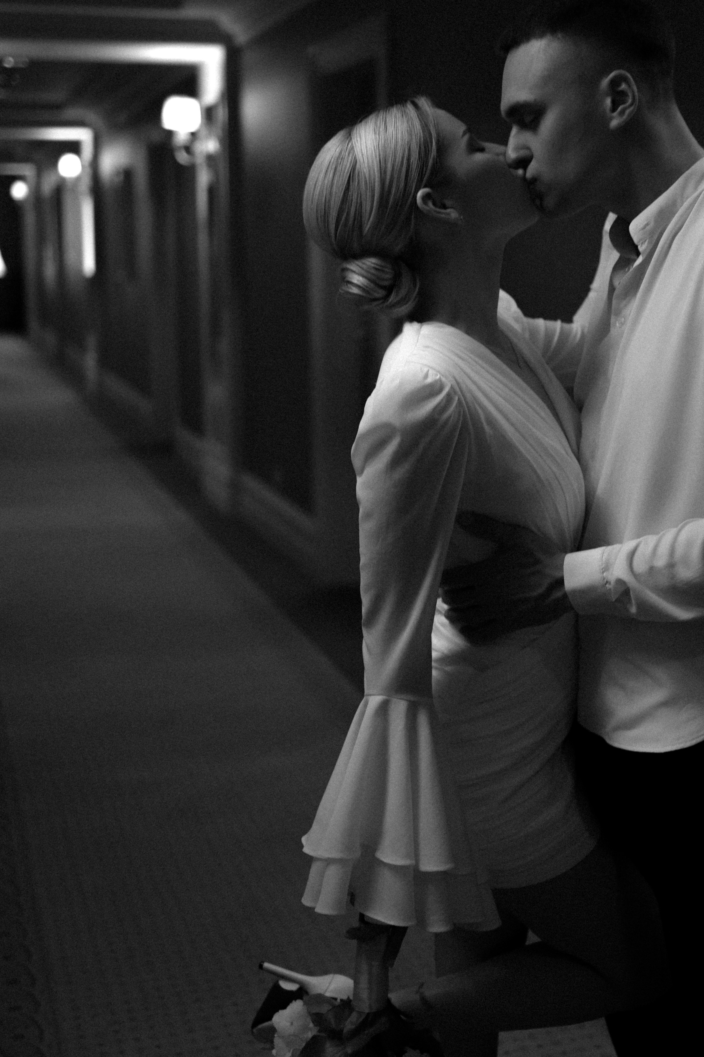 Алина & Влад. Фотограф Донецк. Горловка. ДНР. Севастополь