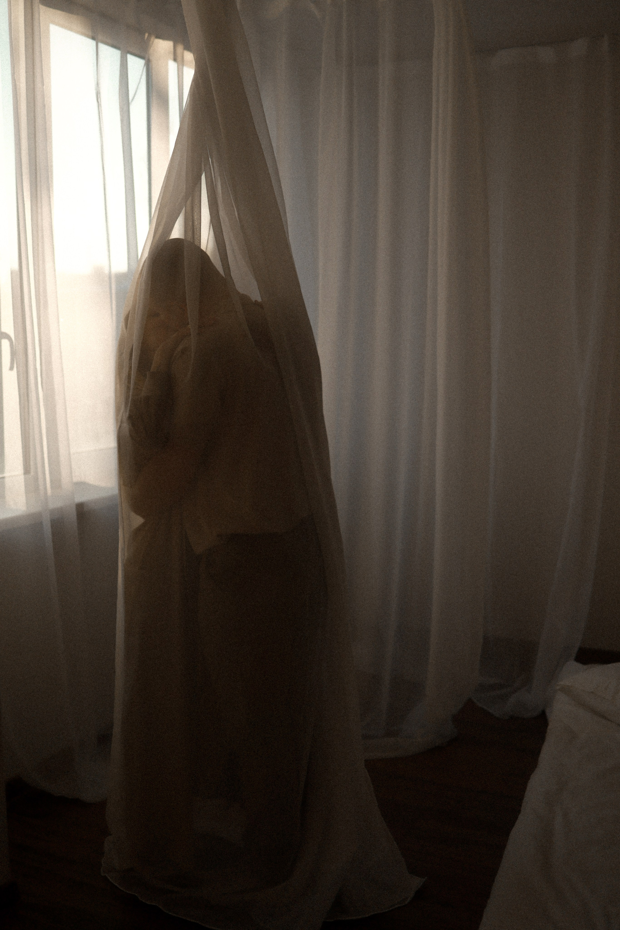 ВДВОЁМ. Фотограф Донецк. Горловка. ДНР. Севастополь