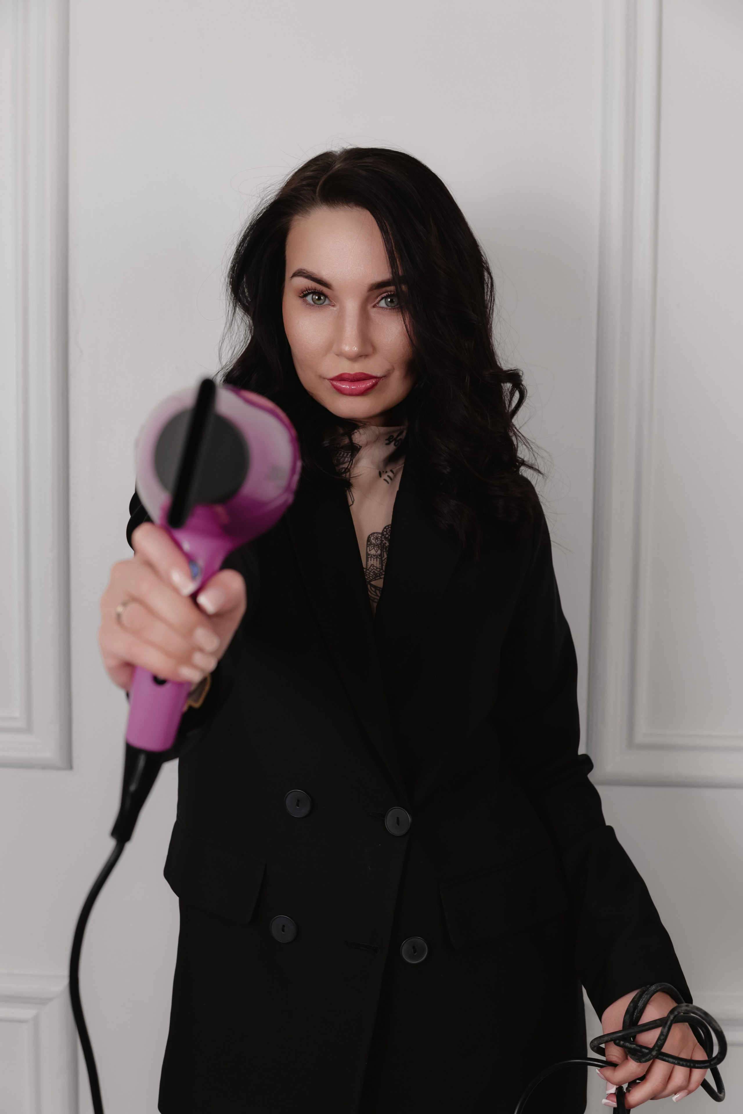 Ирина. Свадебный фотограф в Санкт-Петербурге Лолита Романова