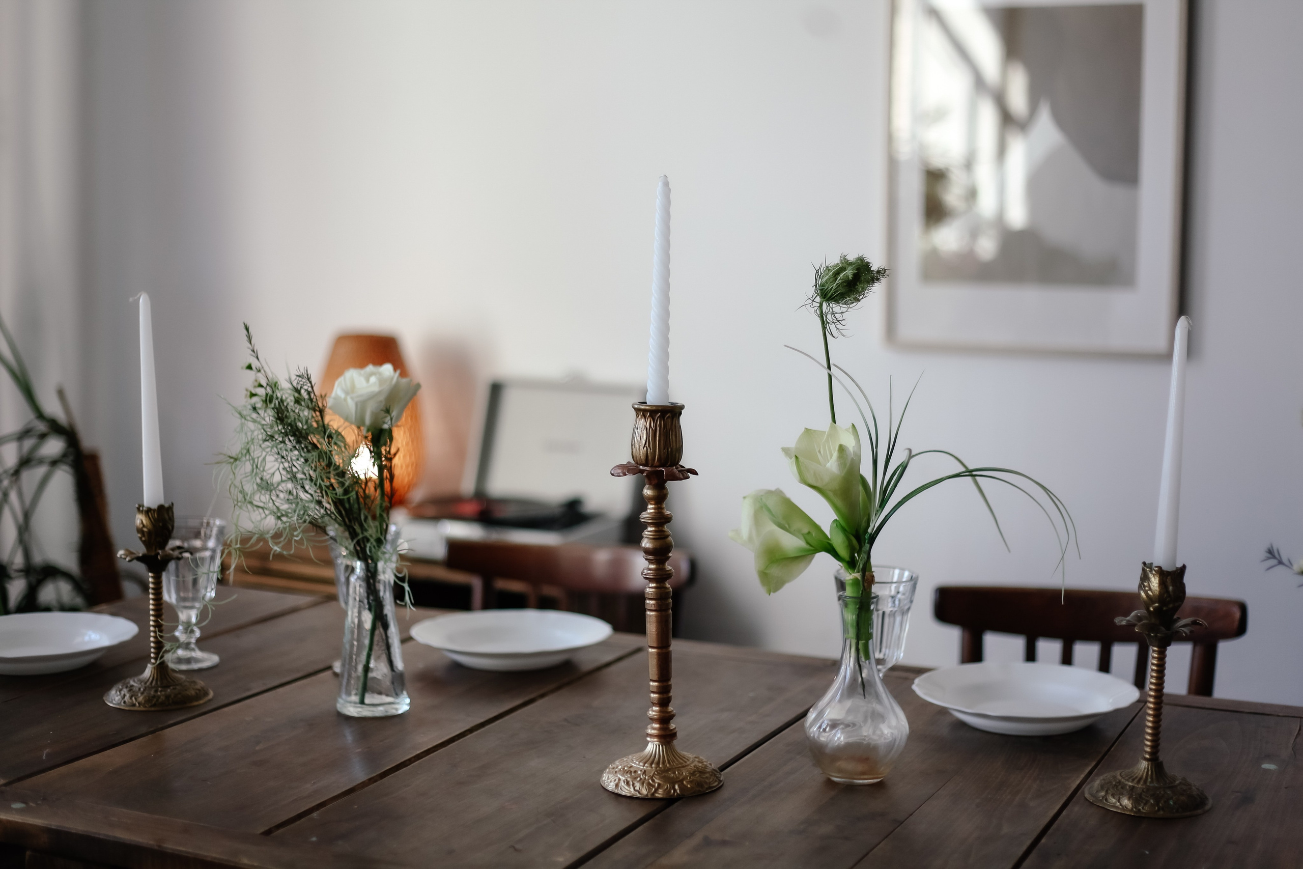 Рамис и Луиза. Свадебный фотограф в Санкт-Петербурге Лолита Романова