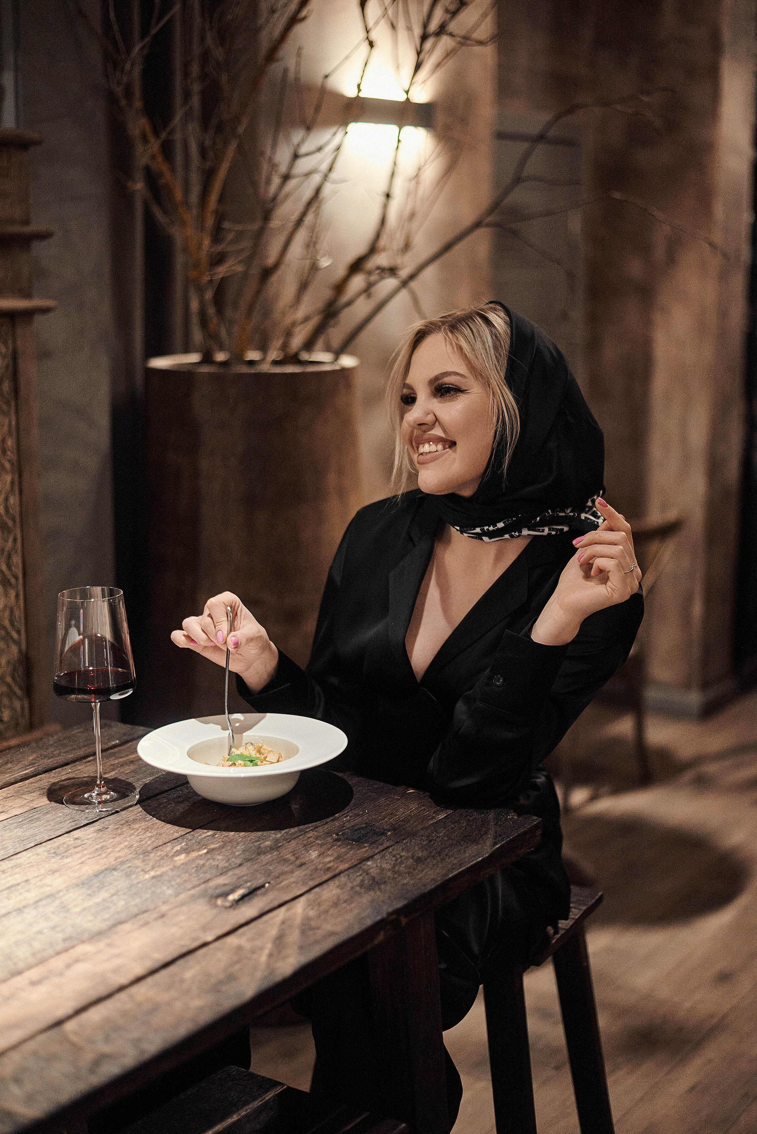 Елена. Свадебный и портретный фотограф в Брянске Скепская Лилия