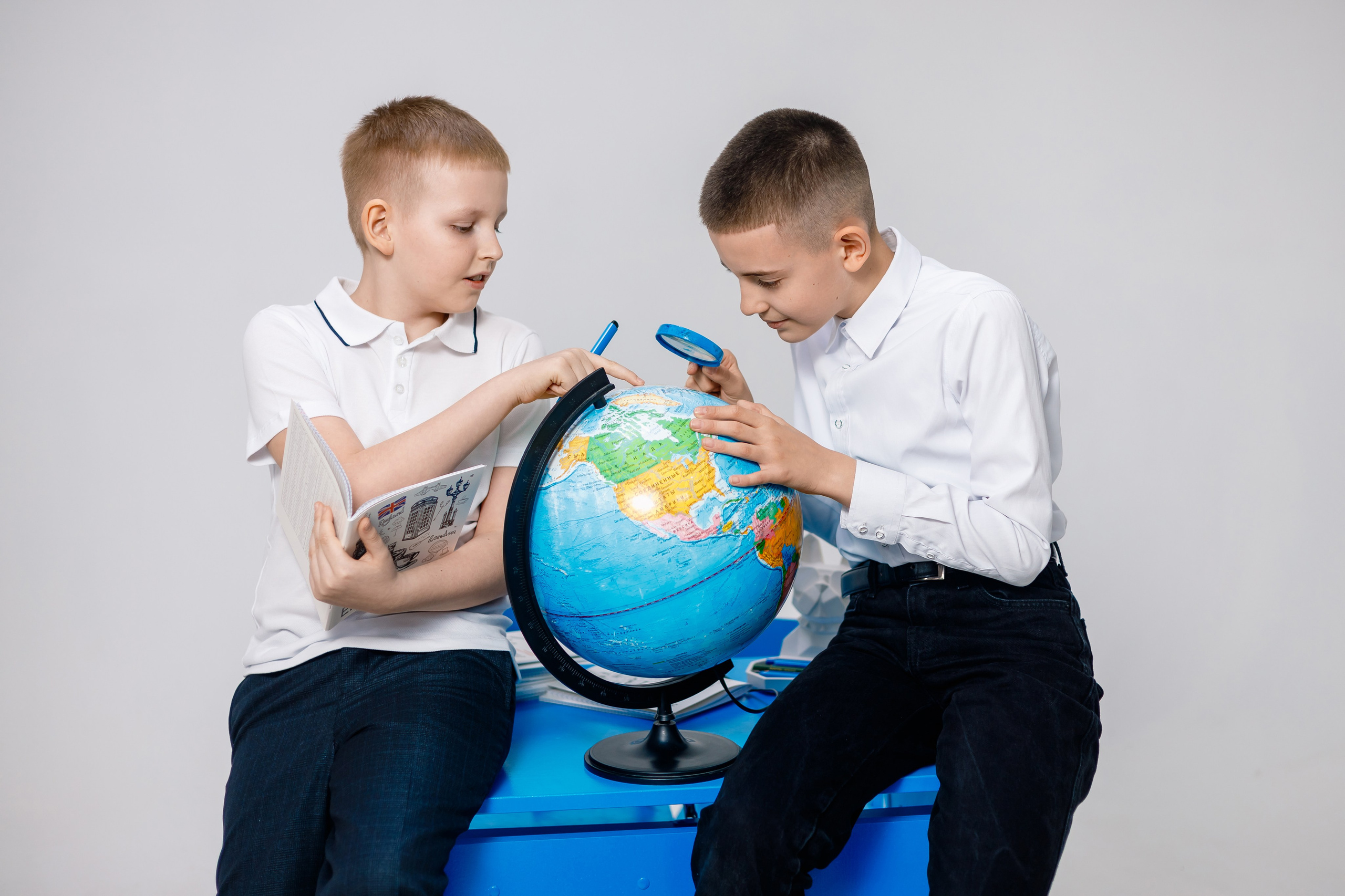 4-в, 14 шк, выпуск 2025