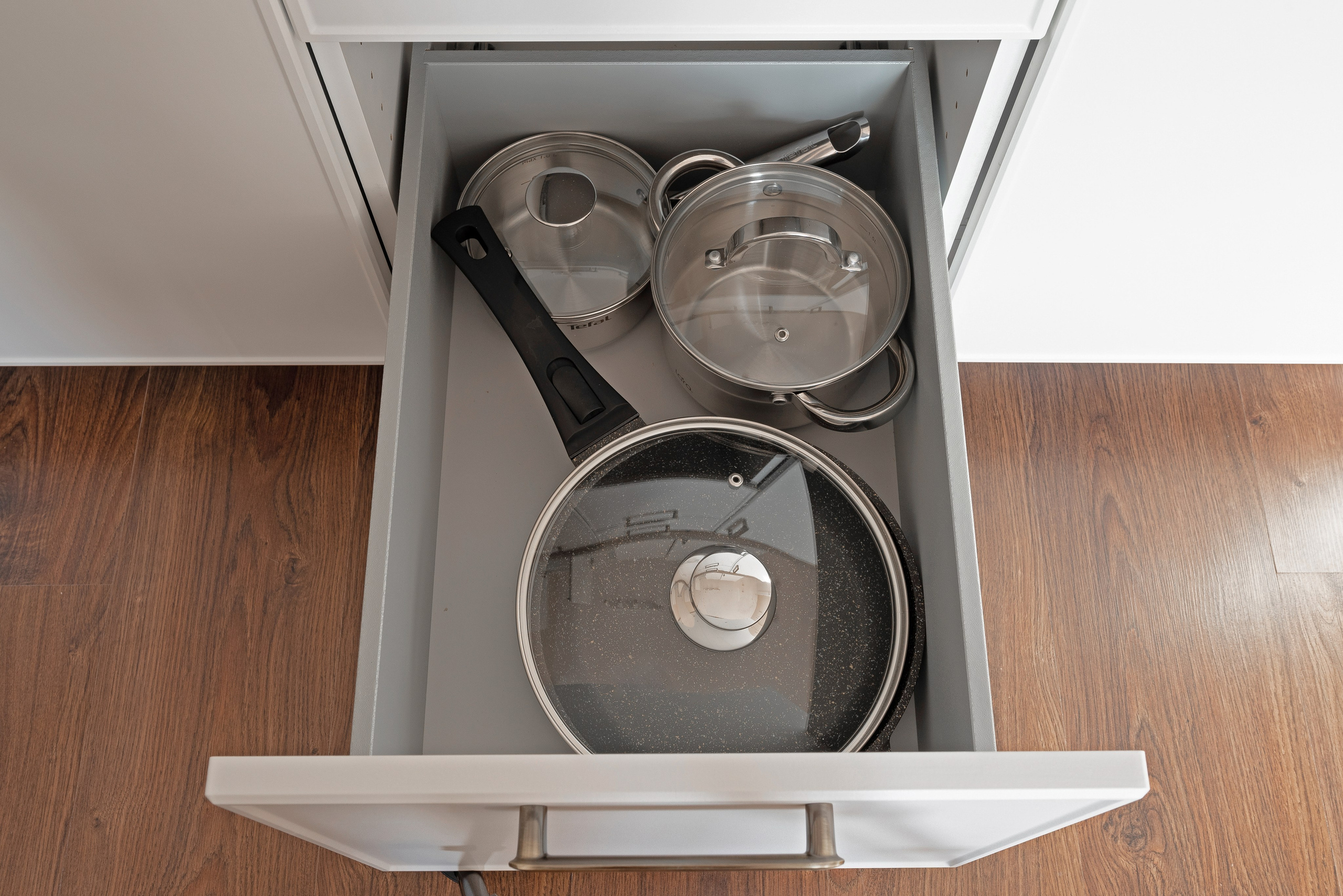 ЖК Морская миля. LYUDOS DESIGN / Дизайнер интерьера Людмила Лебедева, СПб