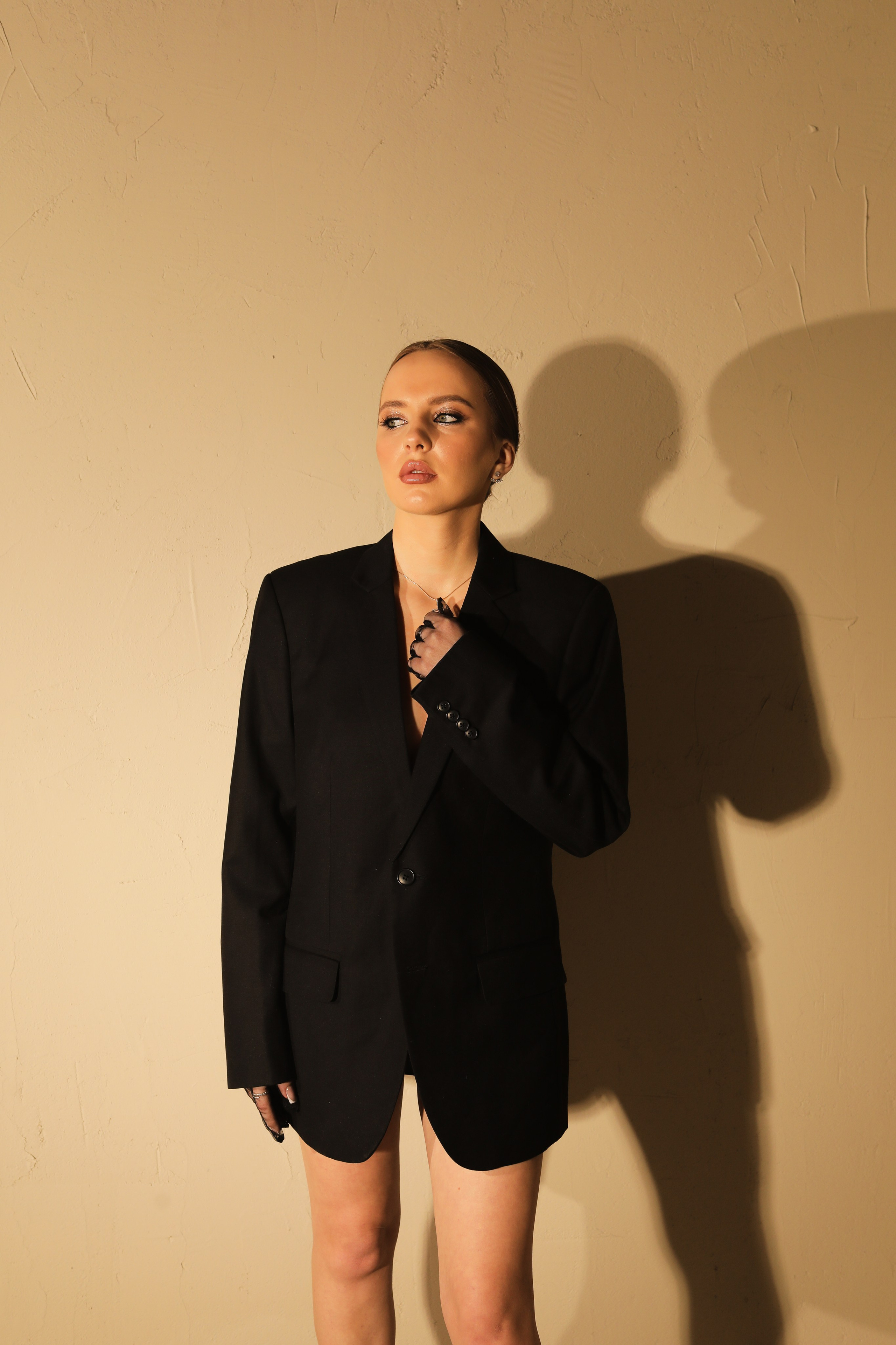 INSPIRATION. Фотограф в Вологде Евгения Ли