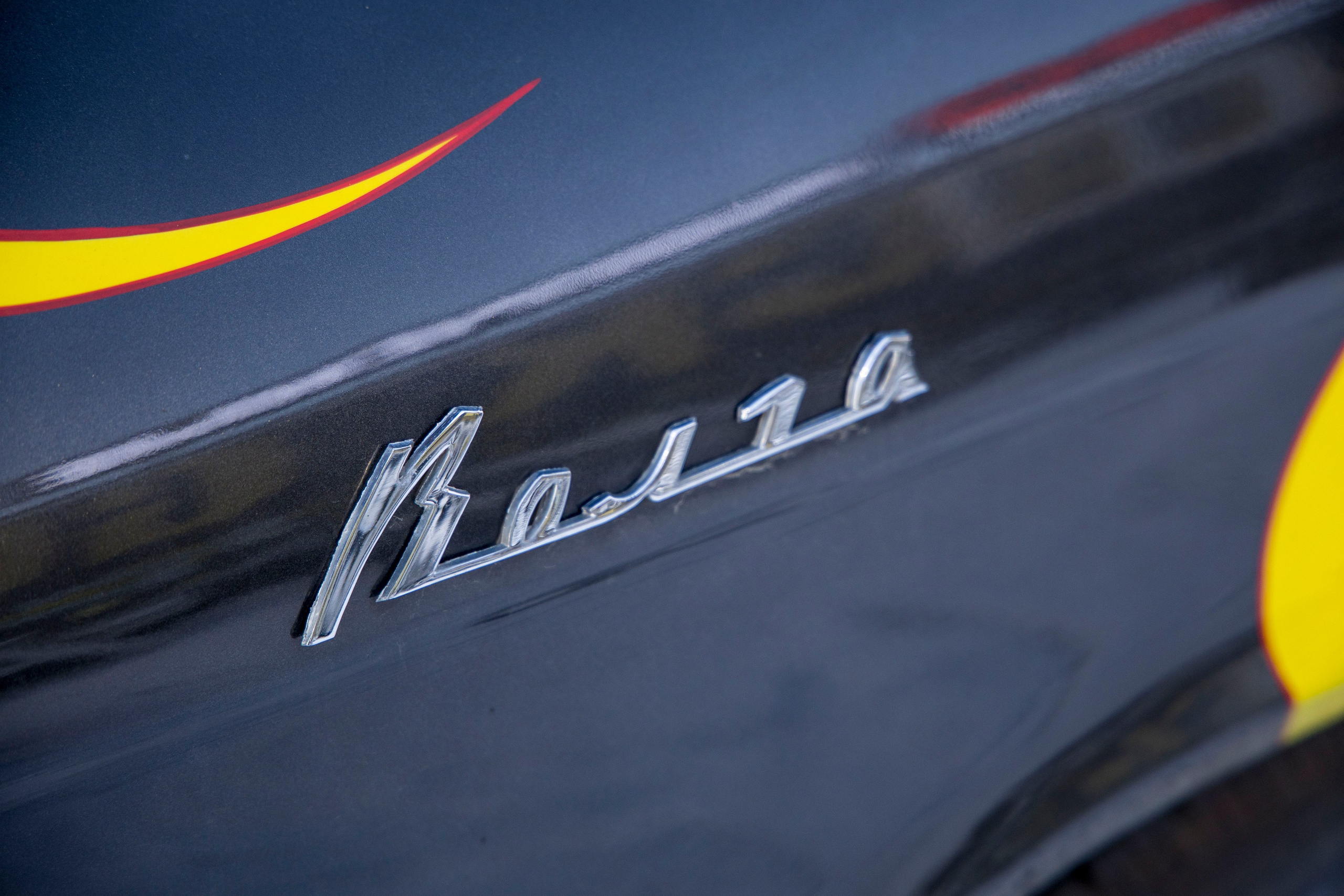 Разности. Портретный и семейный фотограф Санкт-Петербург