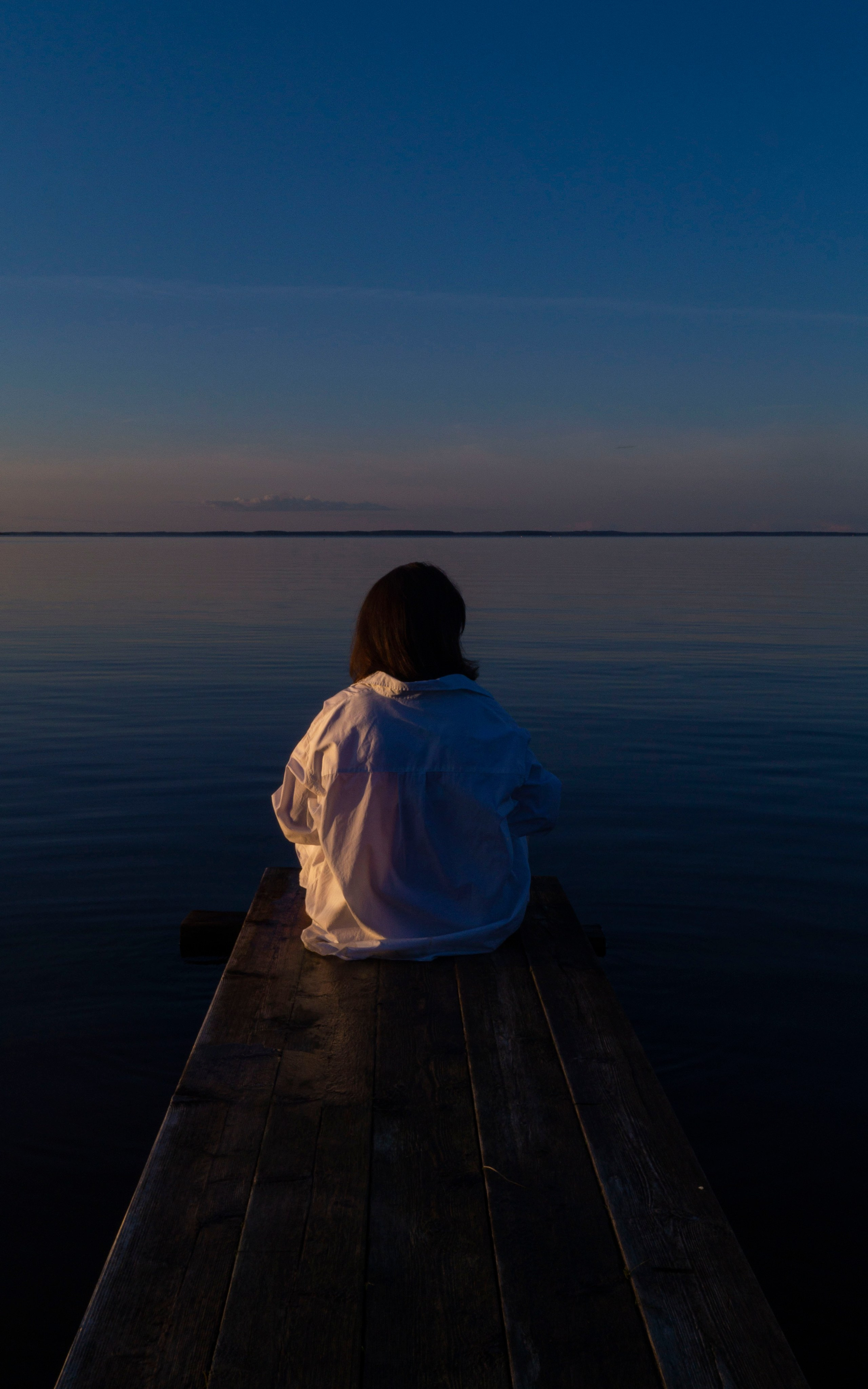 Фотосессии на природе и в городе. Портретный и семейный фотограф Санкт-Петербург