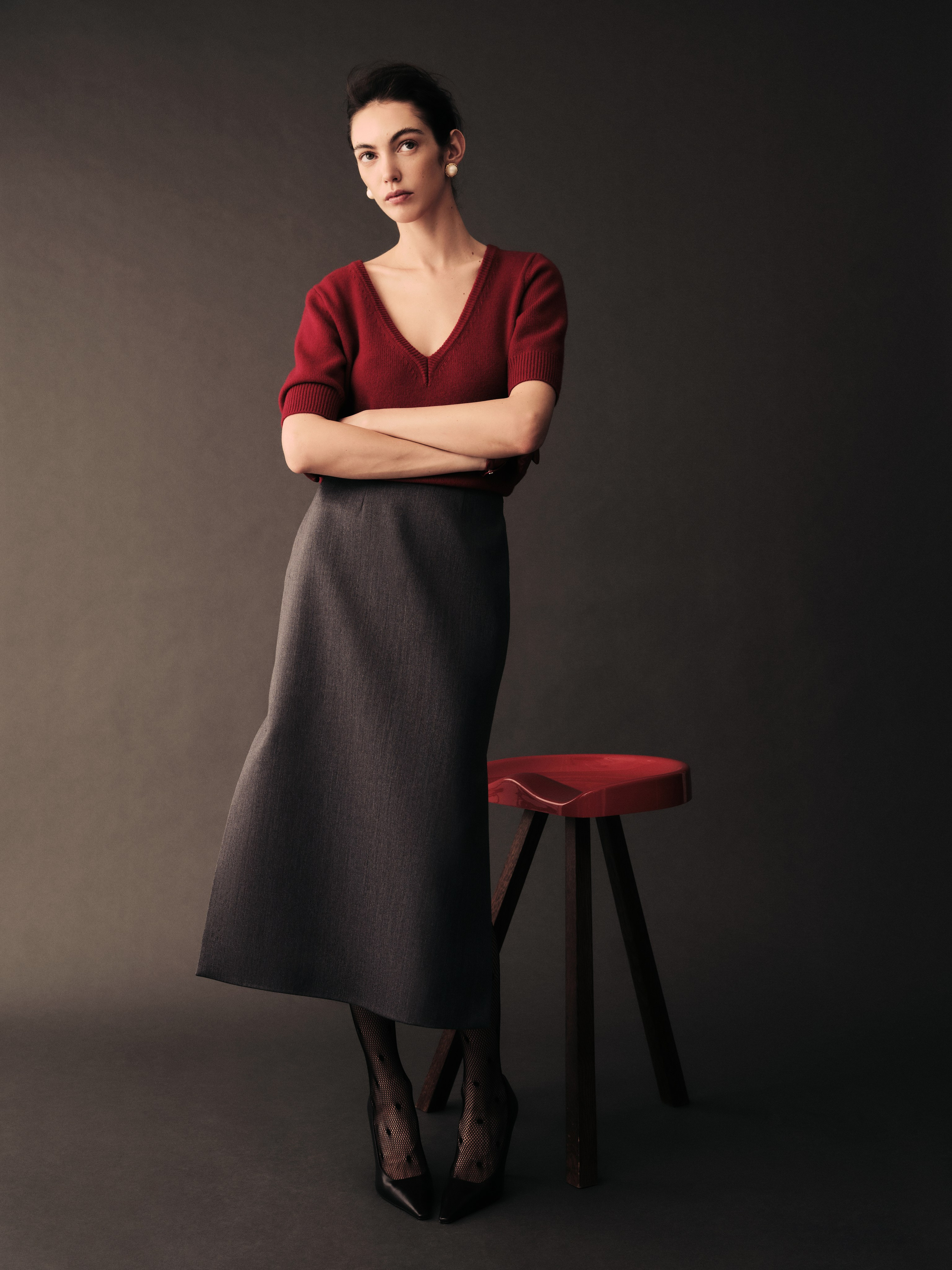 For Jesuisparit. Retoucher