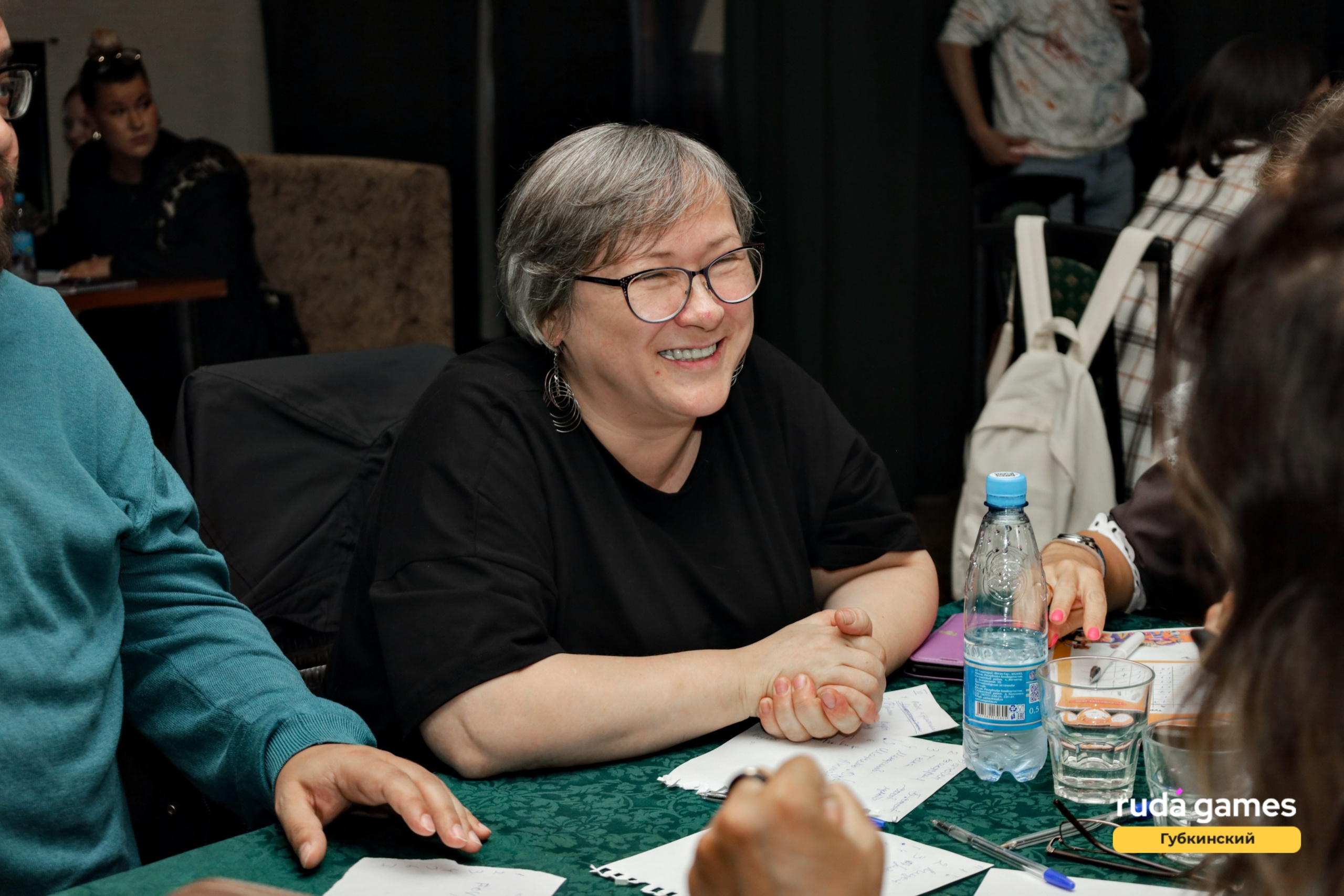 1 сентября. Фотограф в Губкинском | Александра Артамонова