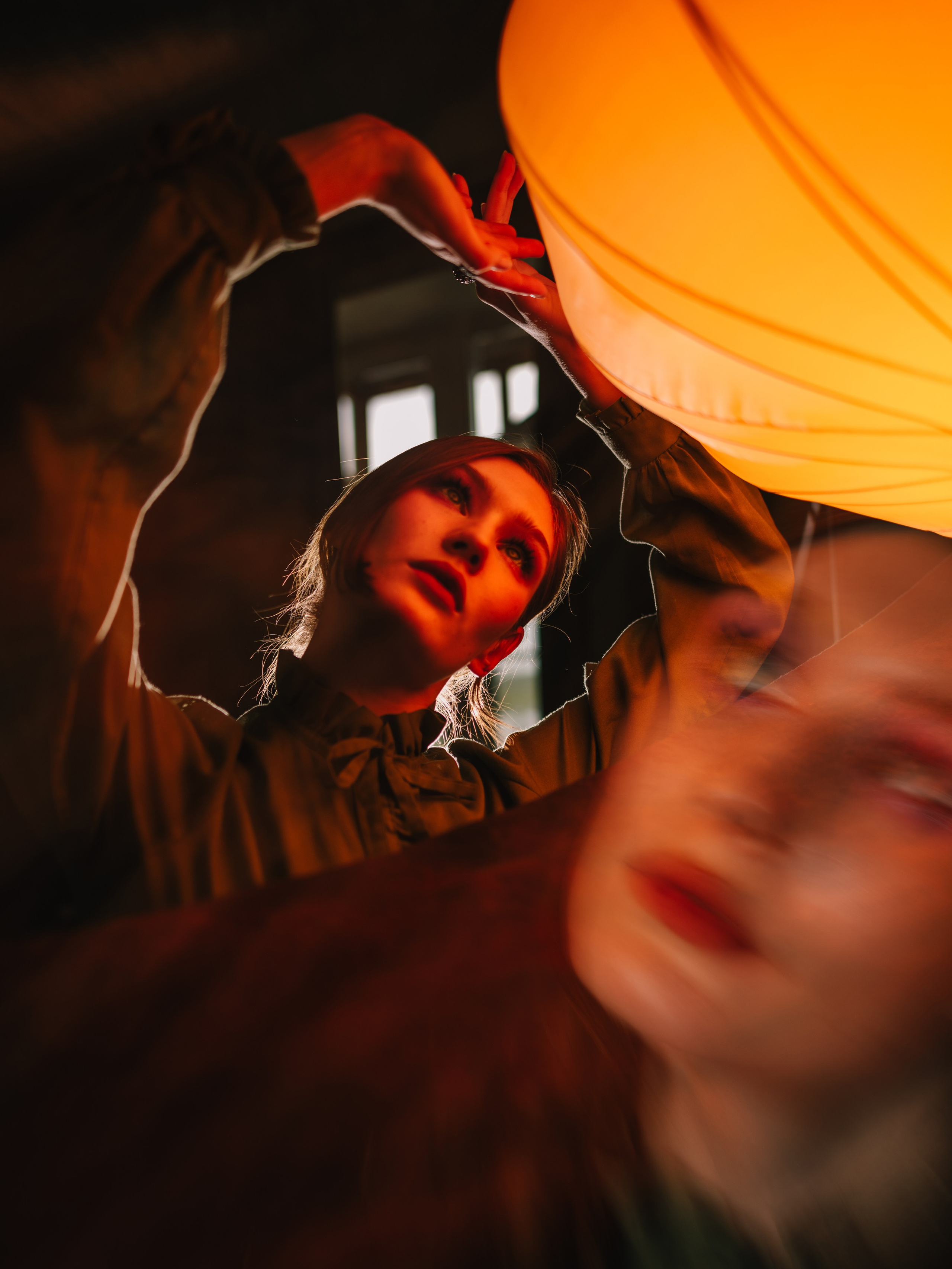 Основное. Stanislav Liepa Photography