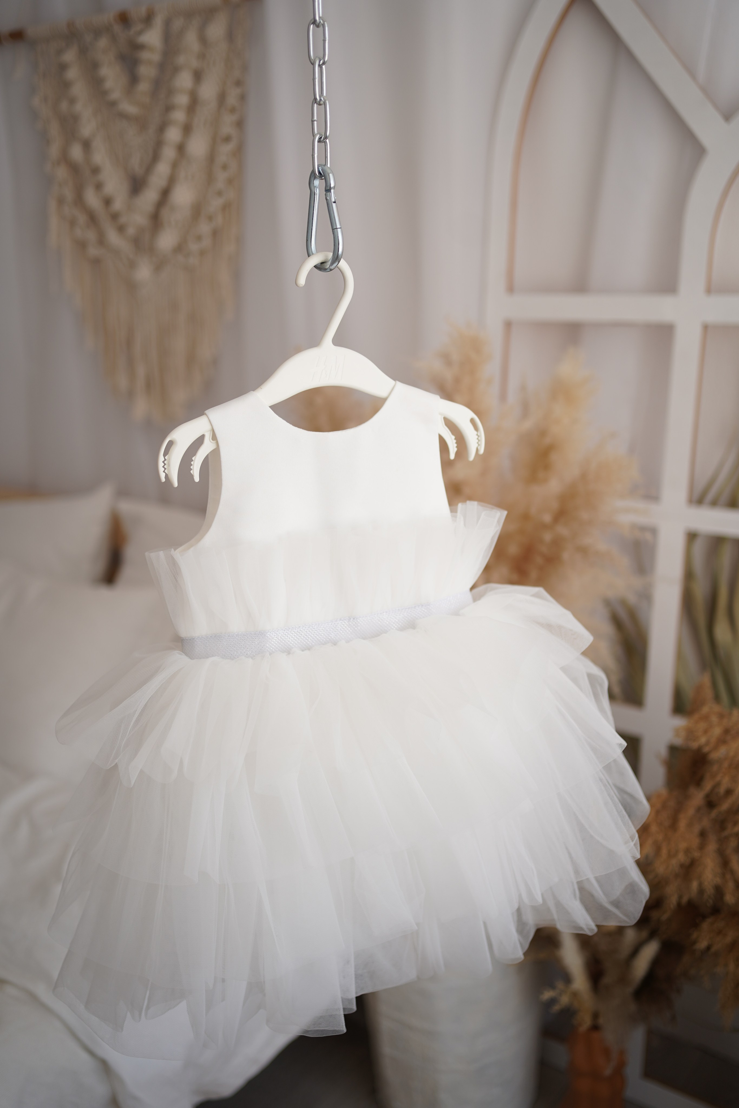 Девочки 1-3 года. Фотограф новорожденных в Ростове-на-Дону. Детский фотограф