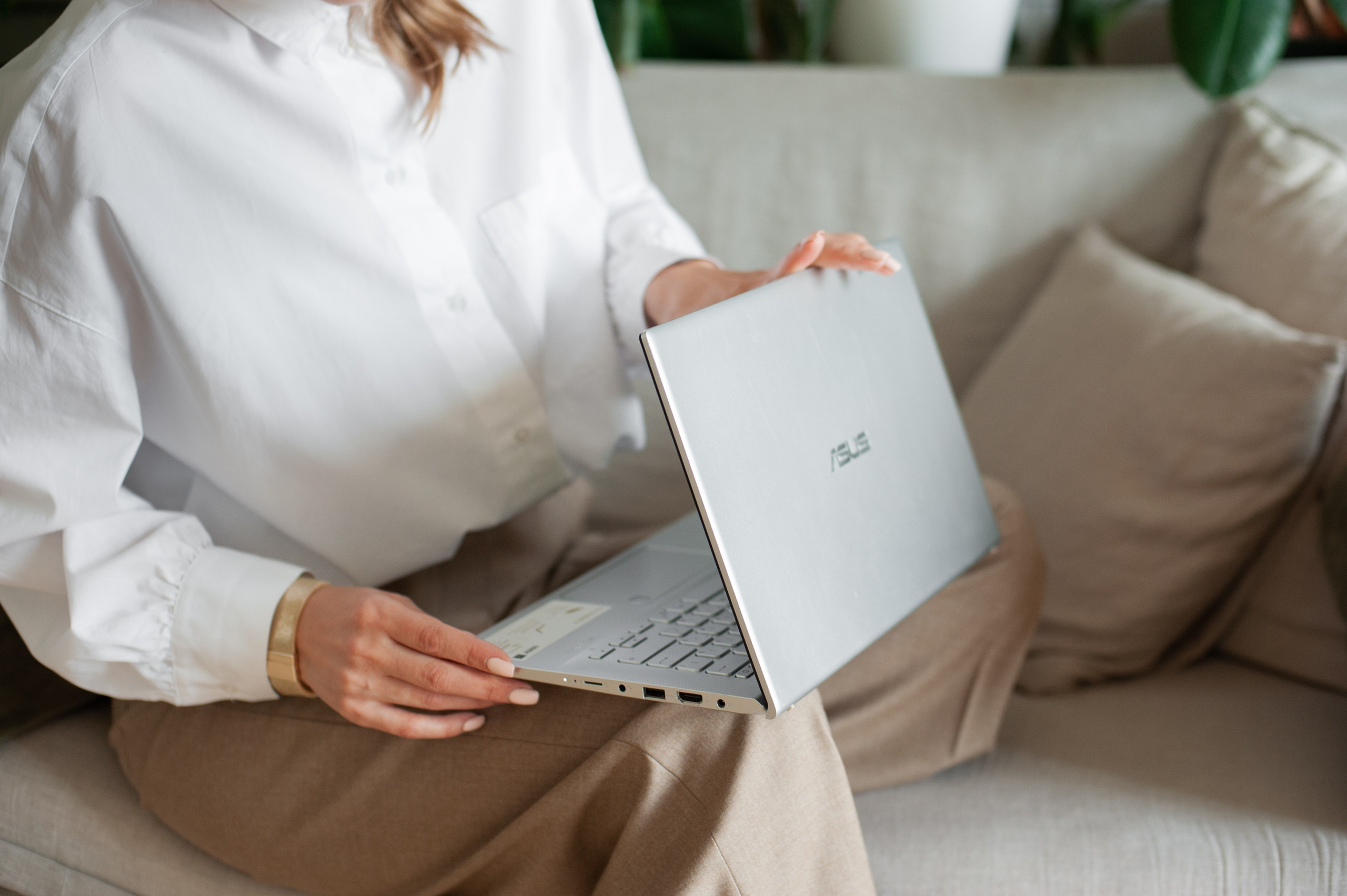 Business portrait (psychologist). Свадебный и женский фотограф в Лиссабоне Яковлева Ольга