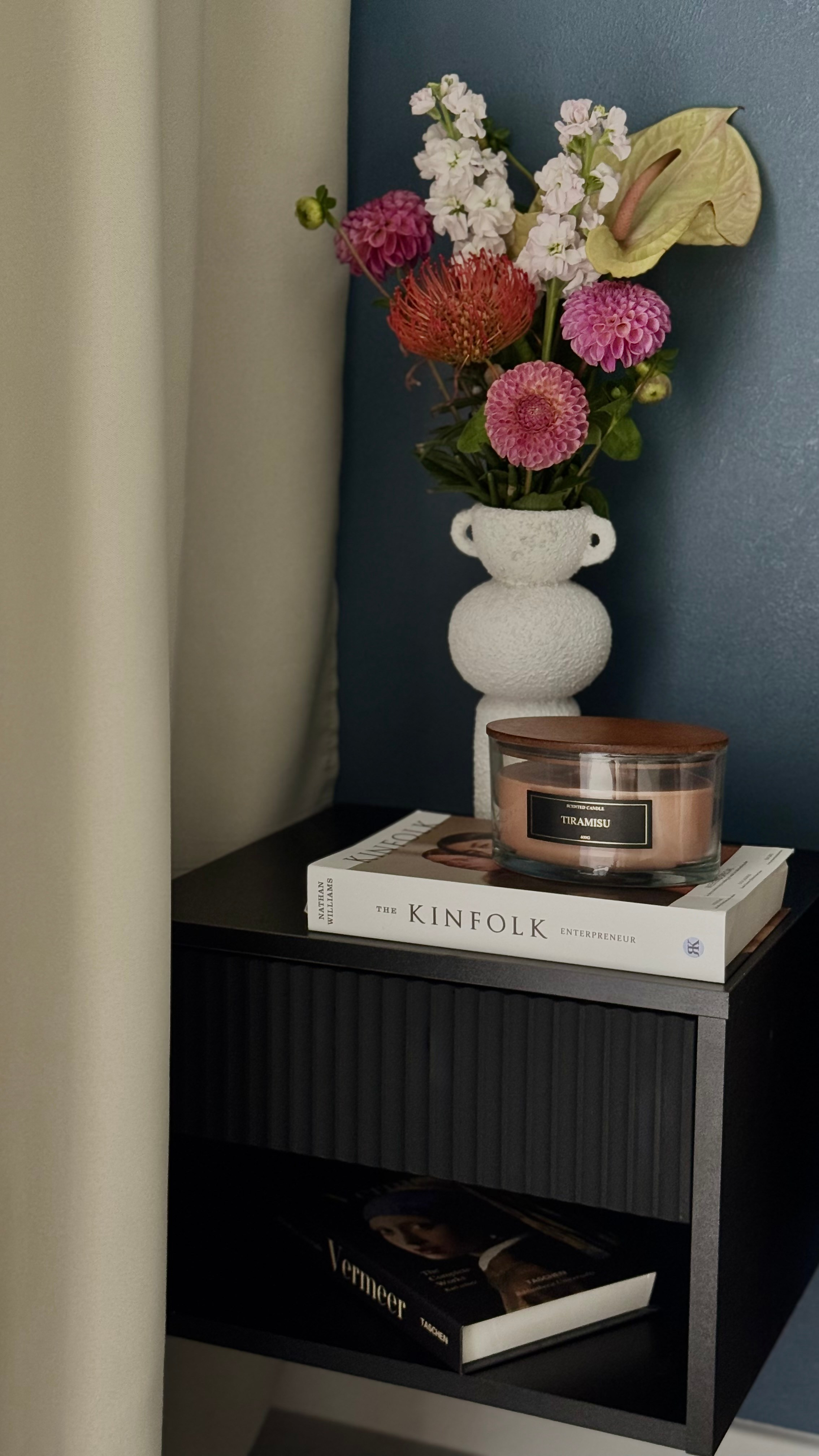 ЖК ОБРАЗЦОВО. Виктория Ухова дизайнер интерьера и хоумстейджер в г. Краснодар