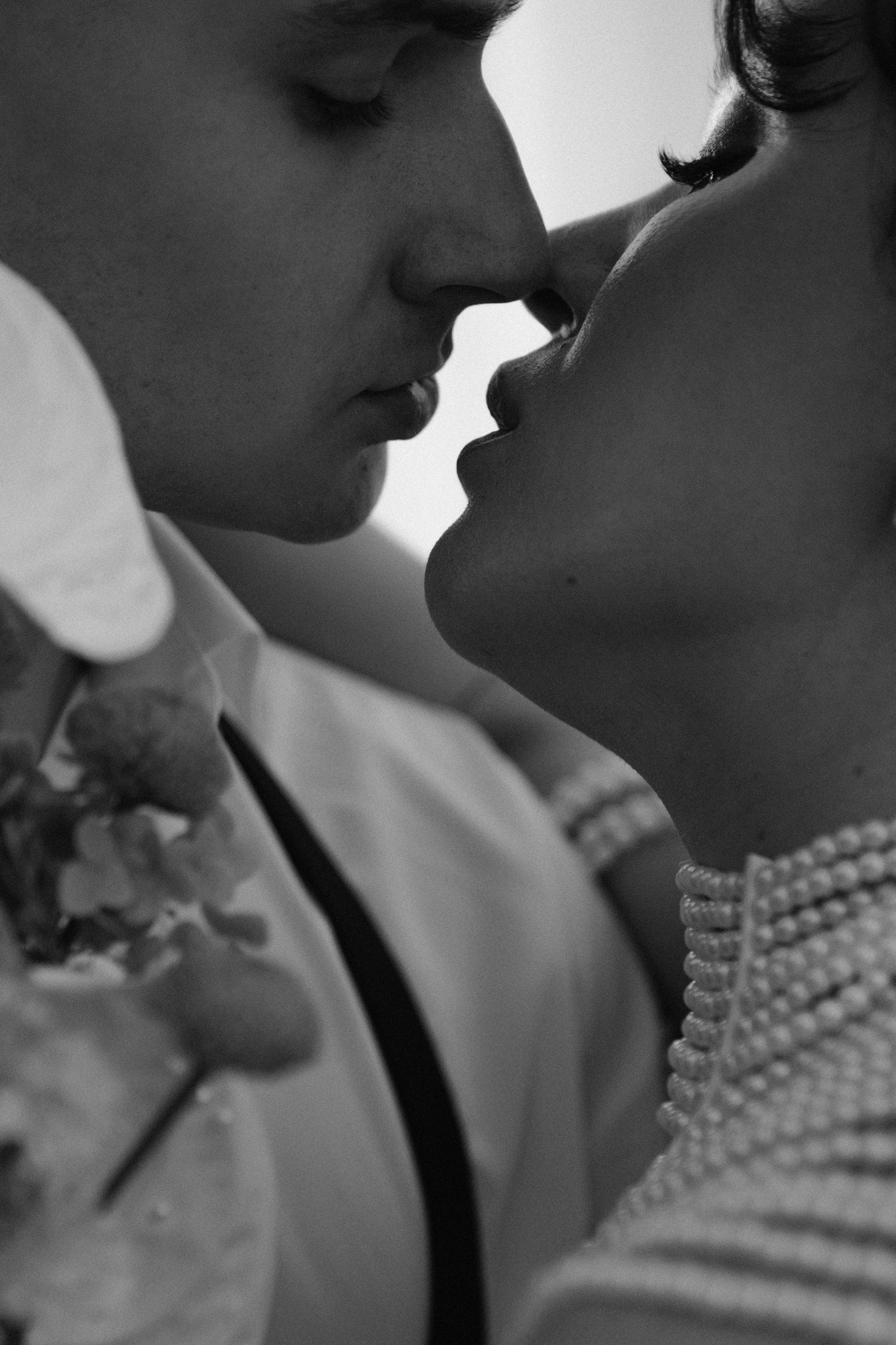 Свадьба Даниила и Ольги. Фотограф Кольчугино/Владимир/Москва Елизавета Иода