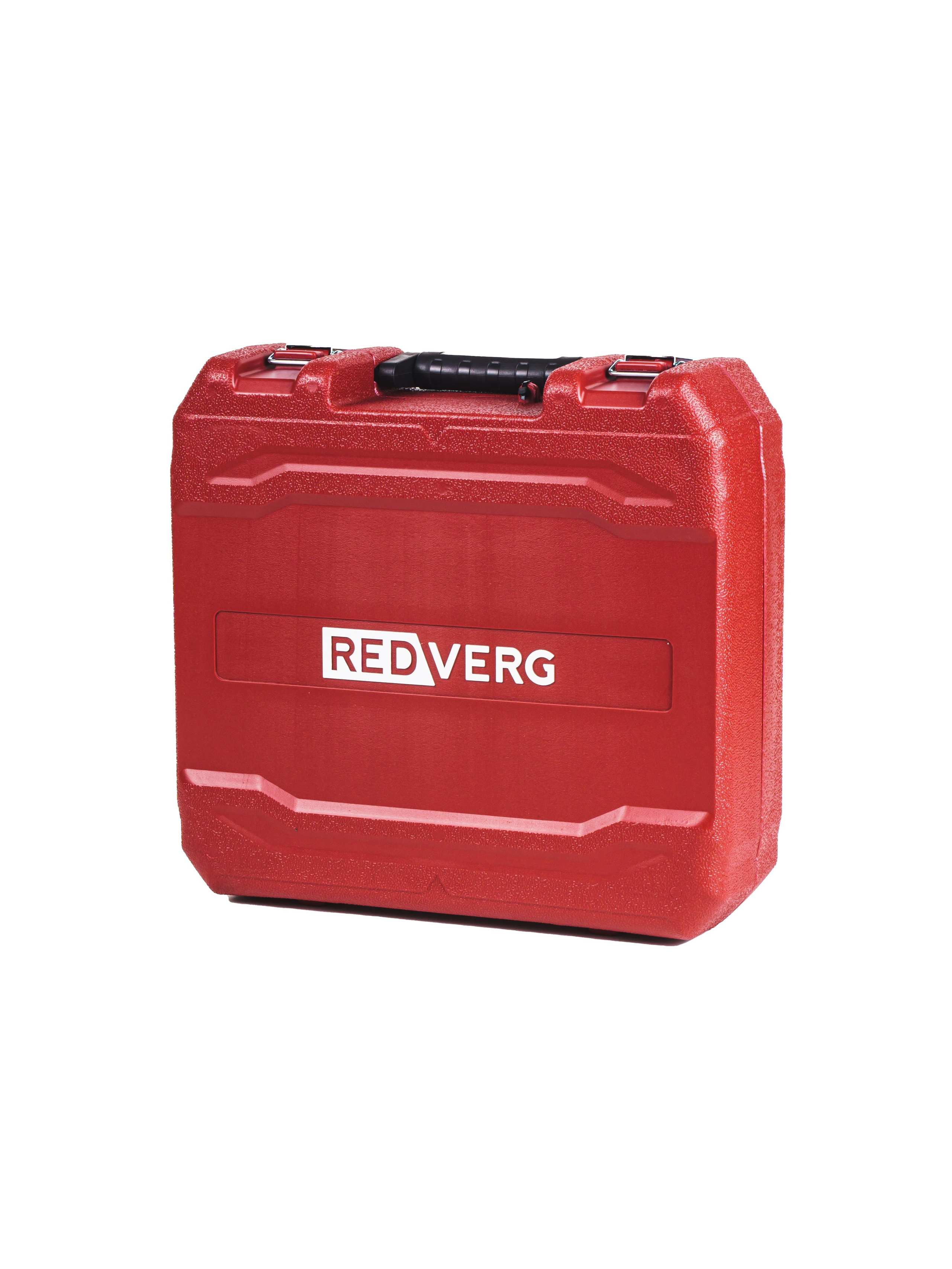 Съемка инструментов. Фотосъемка, свадебная фотосъемка, Москва, Нижний Новгород