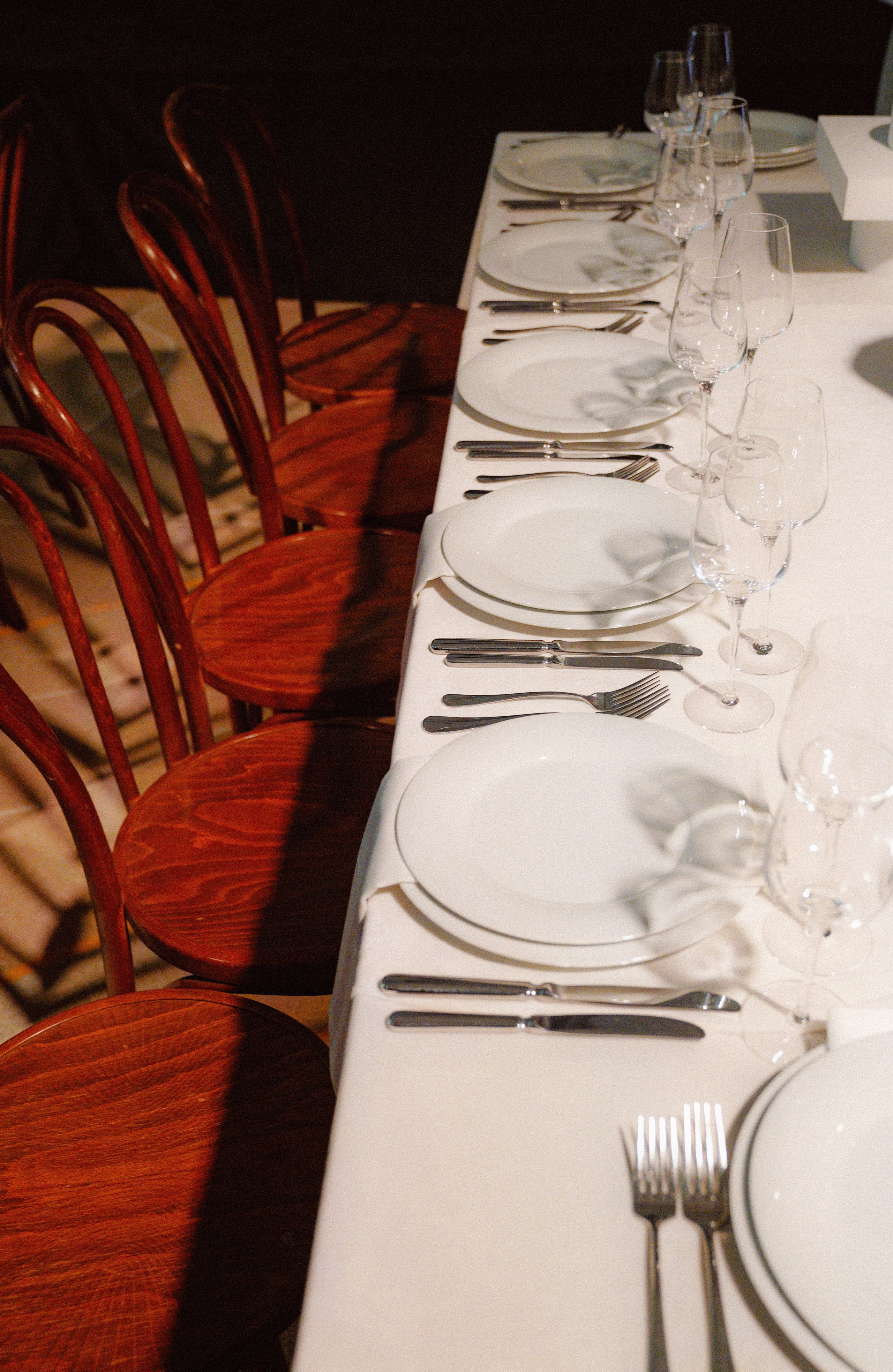 Wedding Awards Черноземье 2023. Фотограф Москва Никита Воробьев