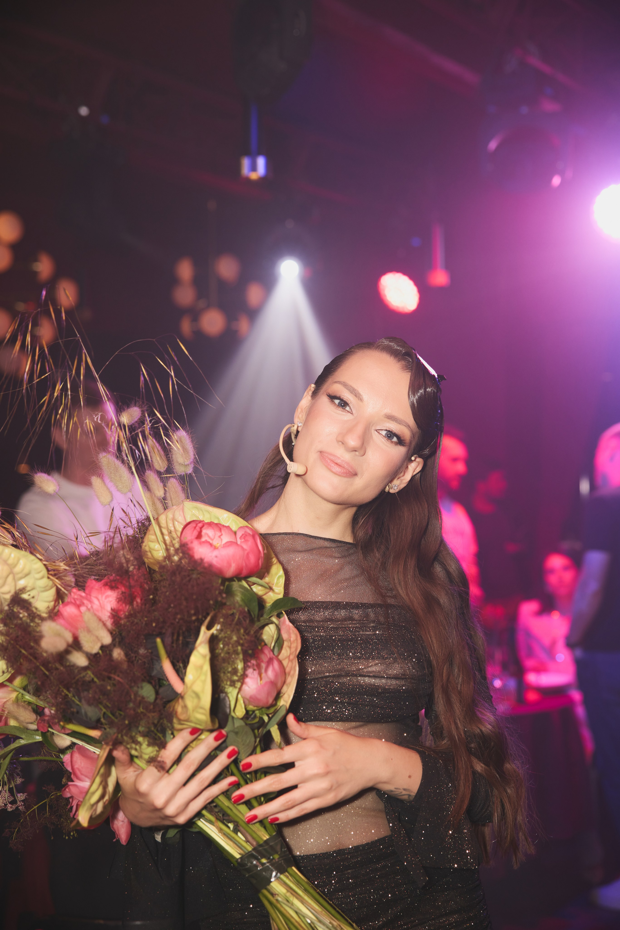 Sex and The City фото. Профессиональный фотограф Татьяна Евглевская