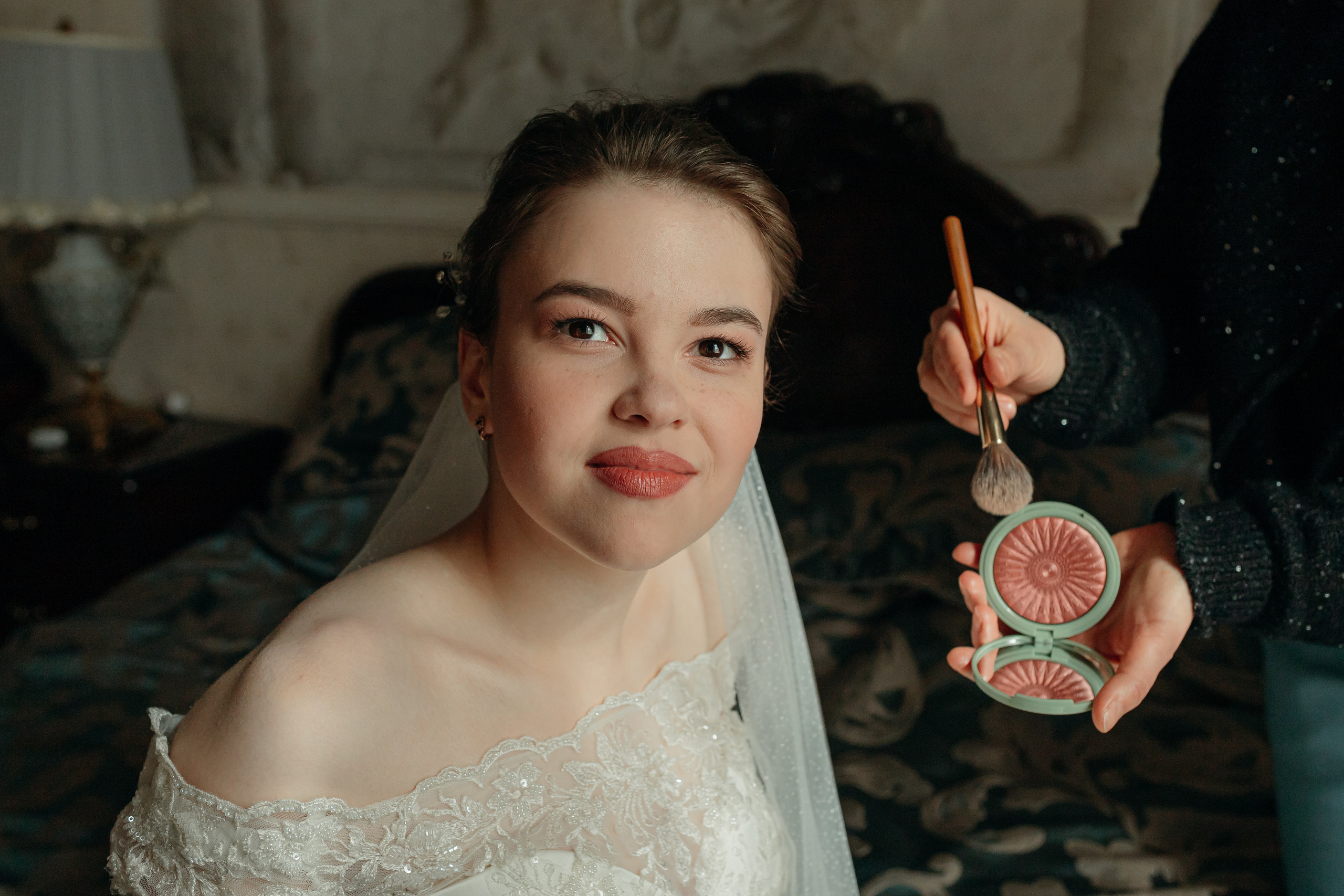 Миша и Лиза. Фотограф Таганрог и Ростов-на-Дону