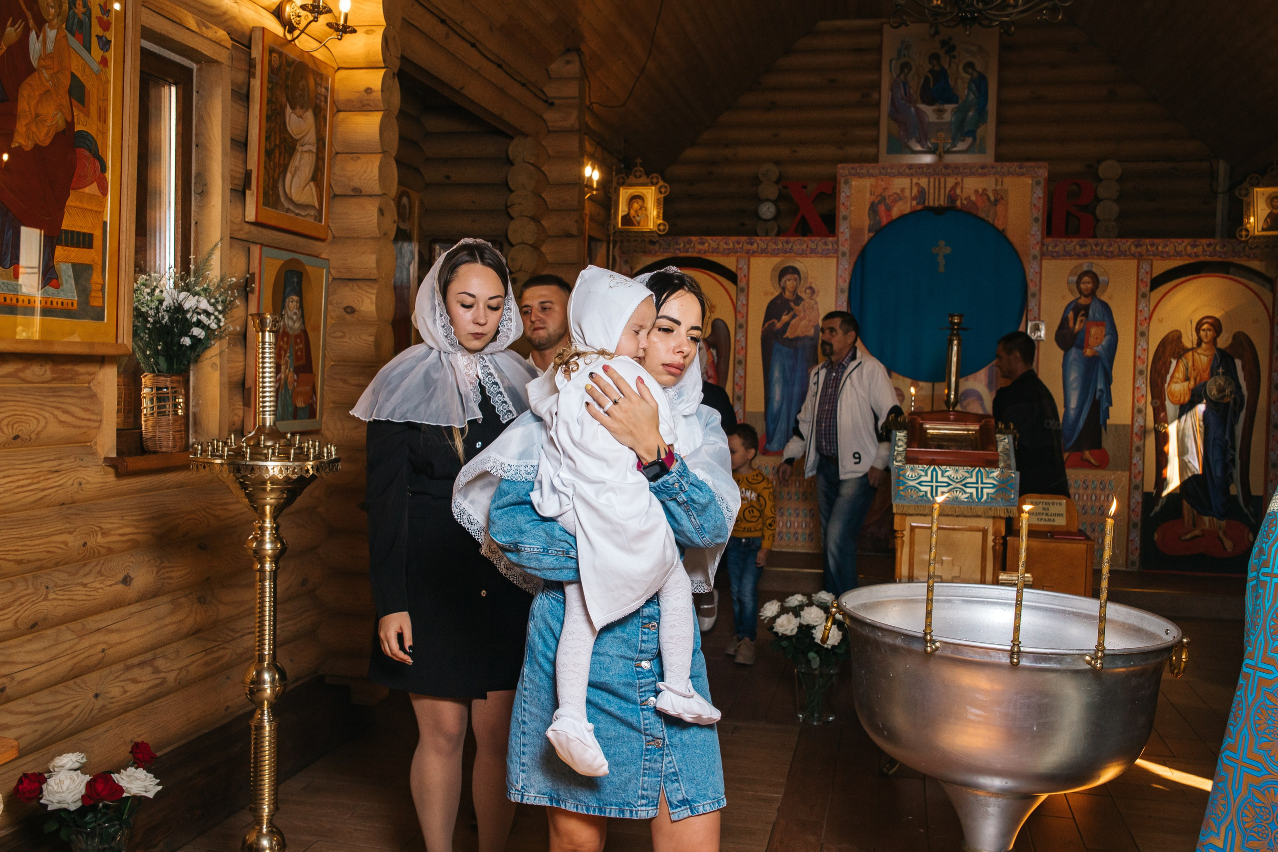 Алиса. Фотограф Таганрог и Ростов-на-Дону