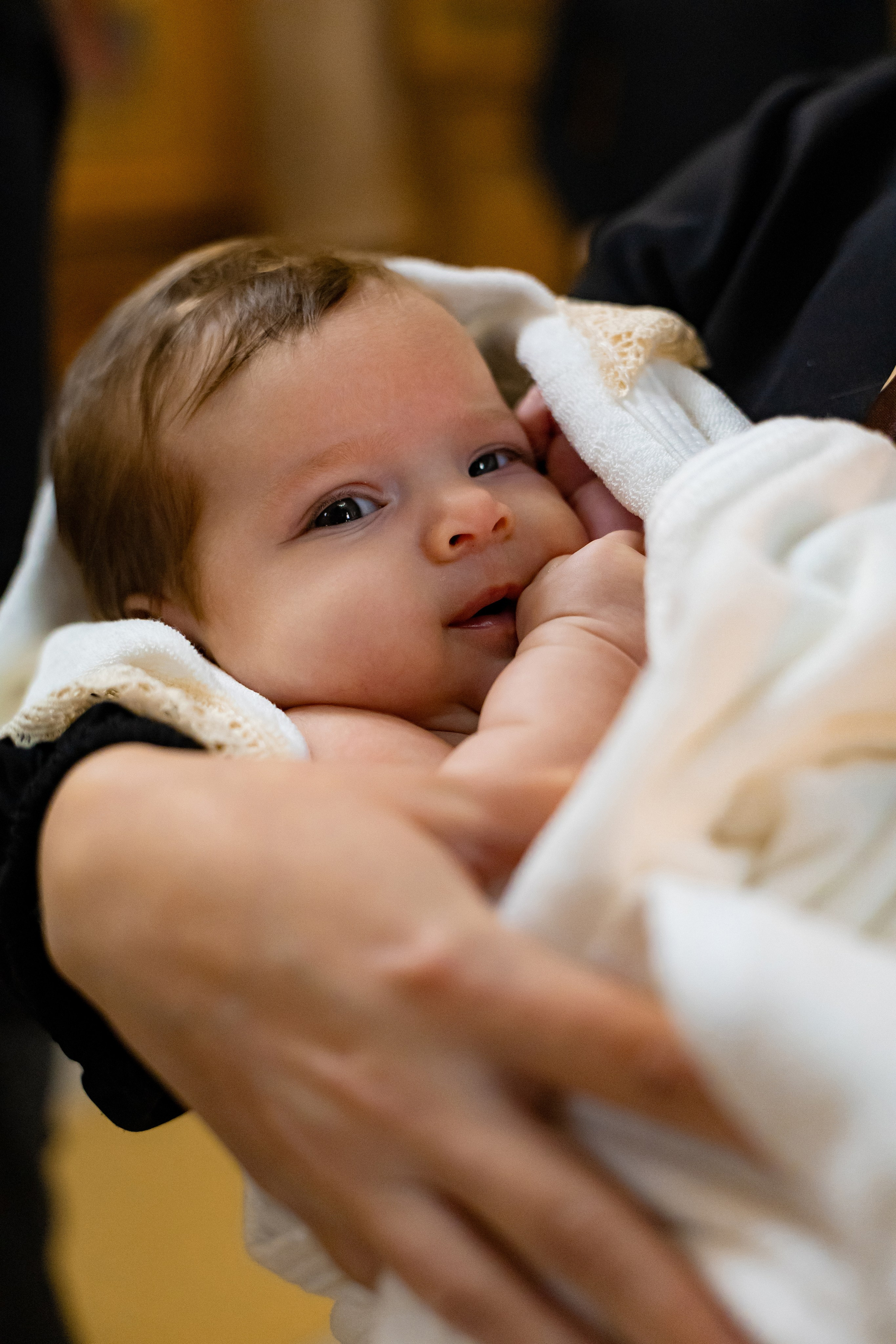 Церковь Почаевской иконы Божией Матери. Бульвар Юности. Фотограф Белгород