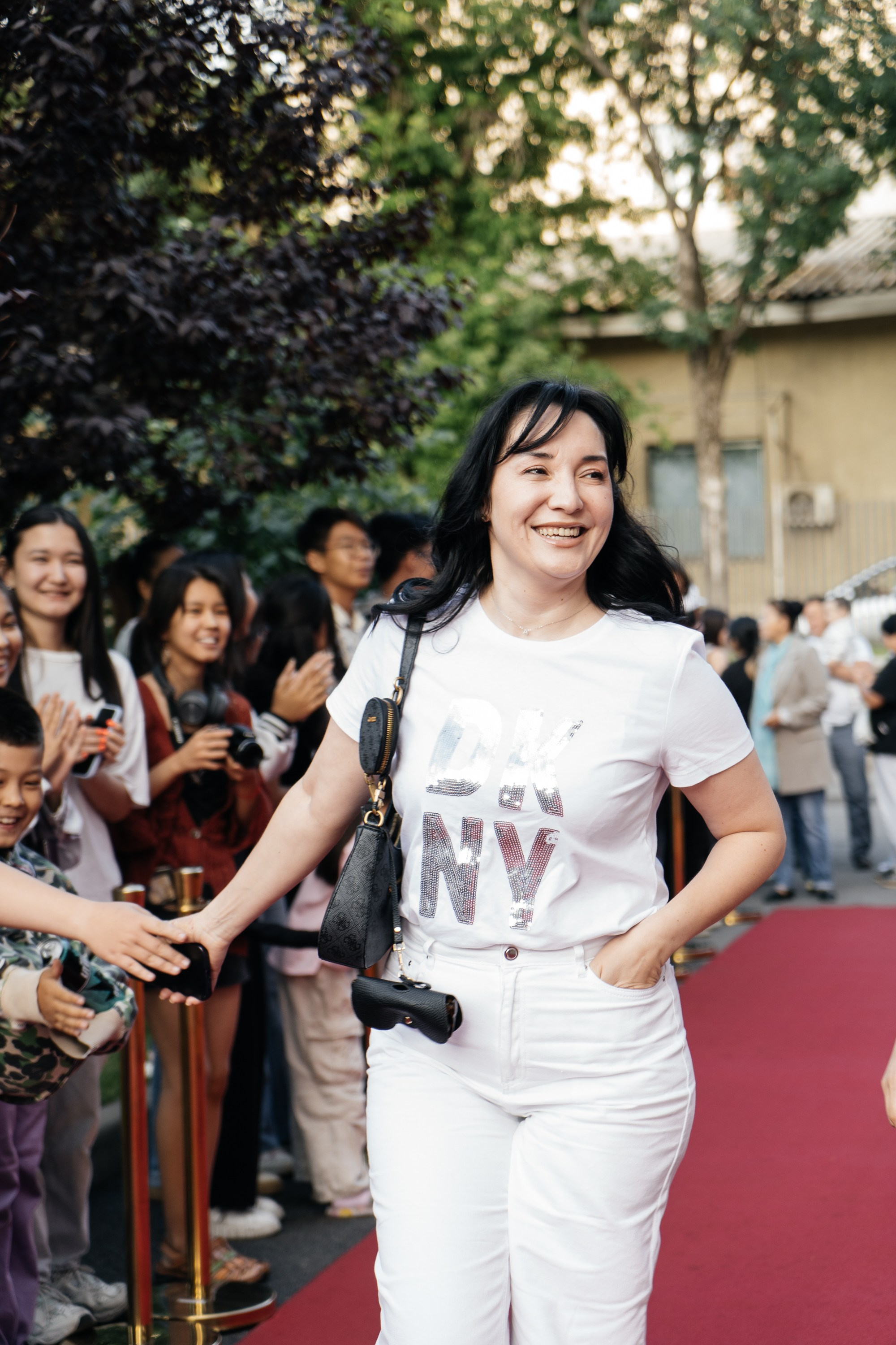 Kino park. Свадебный фотограф алматы Шожебаев Кайрат