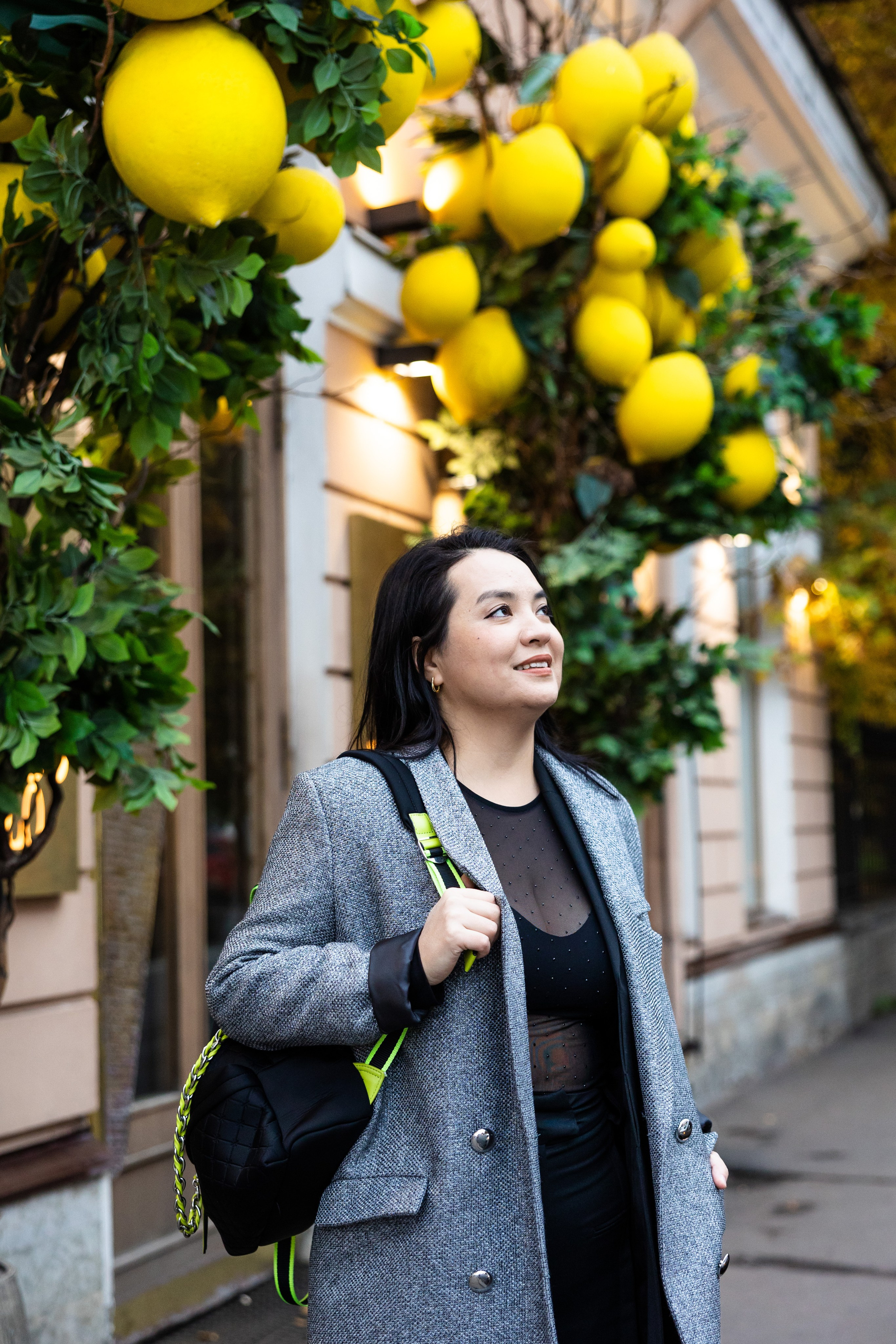 Репортажный фотограф Санкт-Петербург. Ароматестирование по методу Аромакод и Нейростатус в Санкт-Петербурге