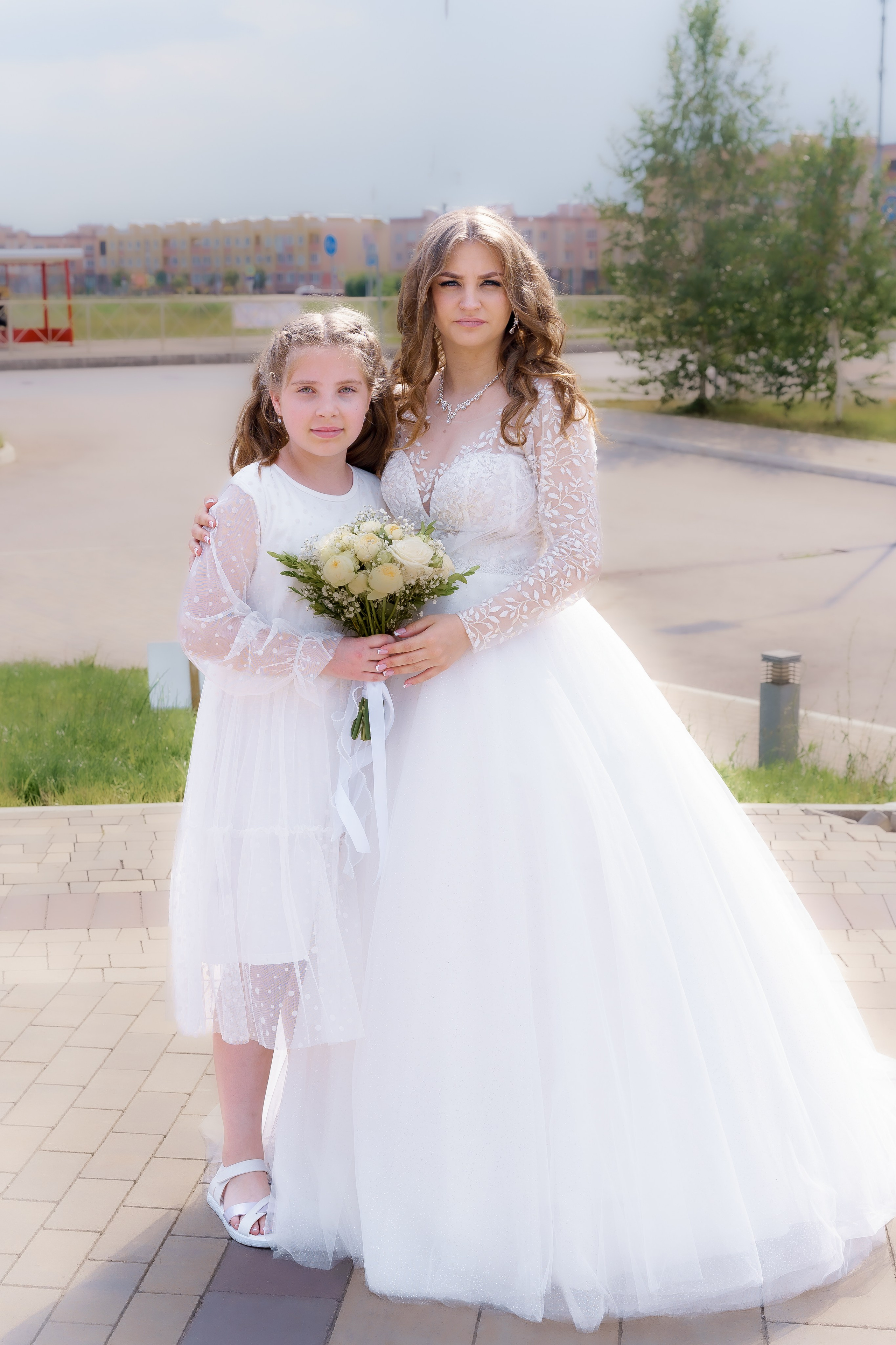 АННА&БОРИС. Коммерческий фотограф|Детский фотограф в Самаре Плетнева Евгения