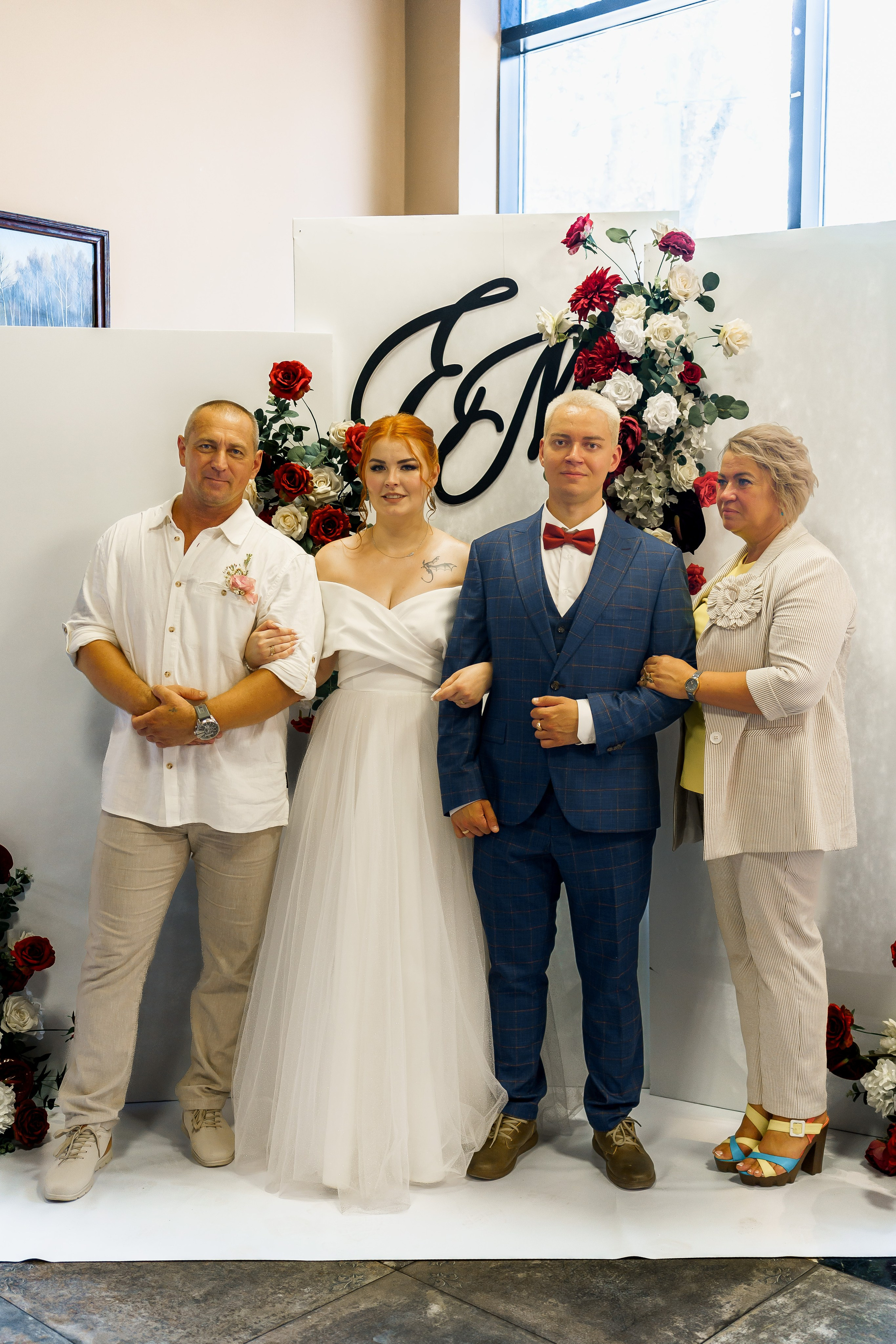 МАКСИМ И ЕЛЕНА. Коммерческий фотограф|Детский фотограф в Самаре Плетнева Евгения