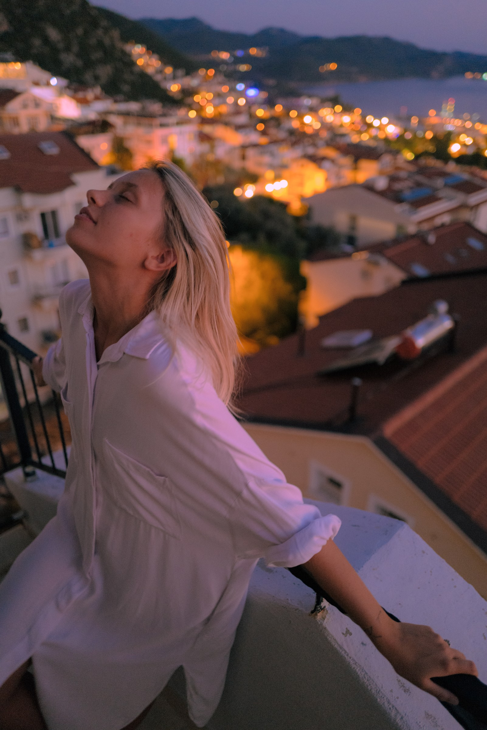 Fashion pack #1. Светский свадебный фотограф в Москве и Европе Арсений Прусаков