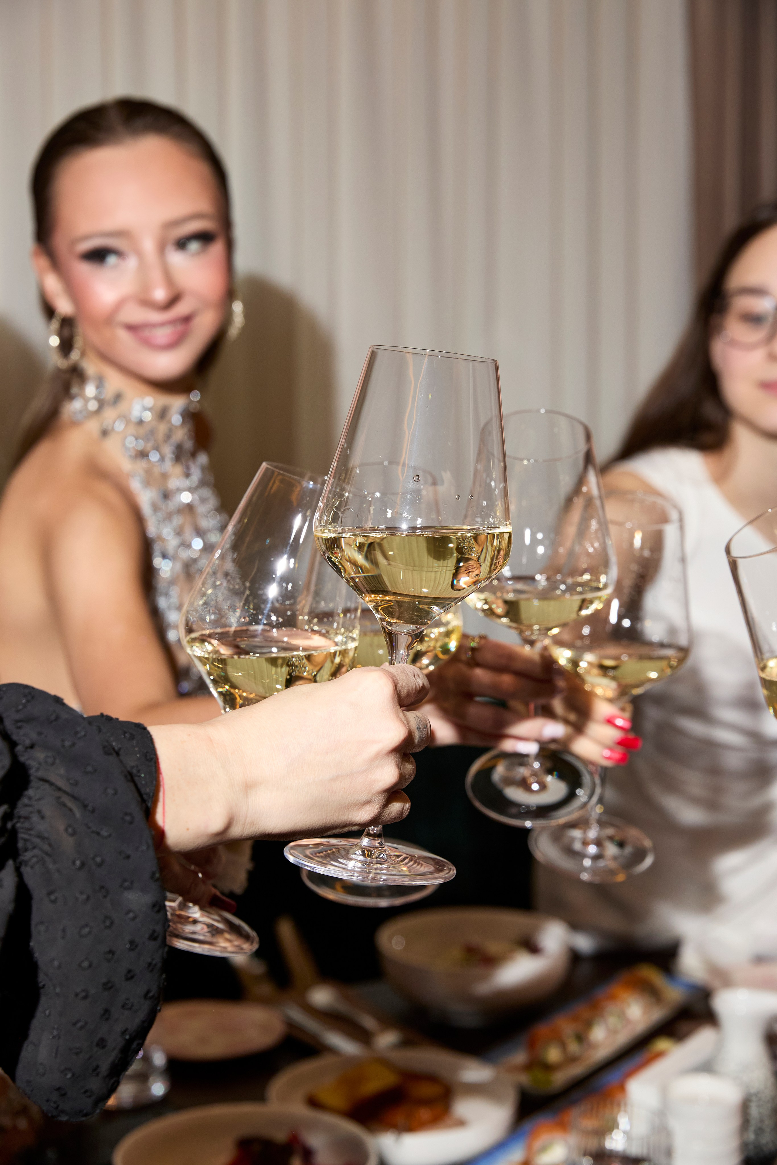 Алиса. Свадебный фотограф Анастасия Казакова