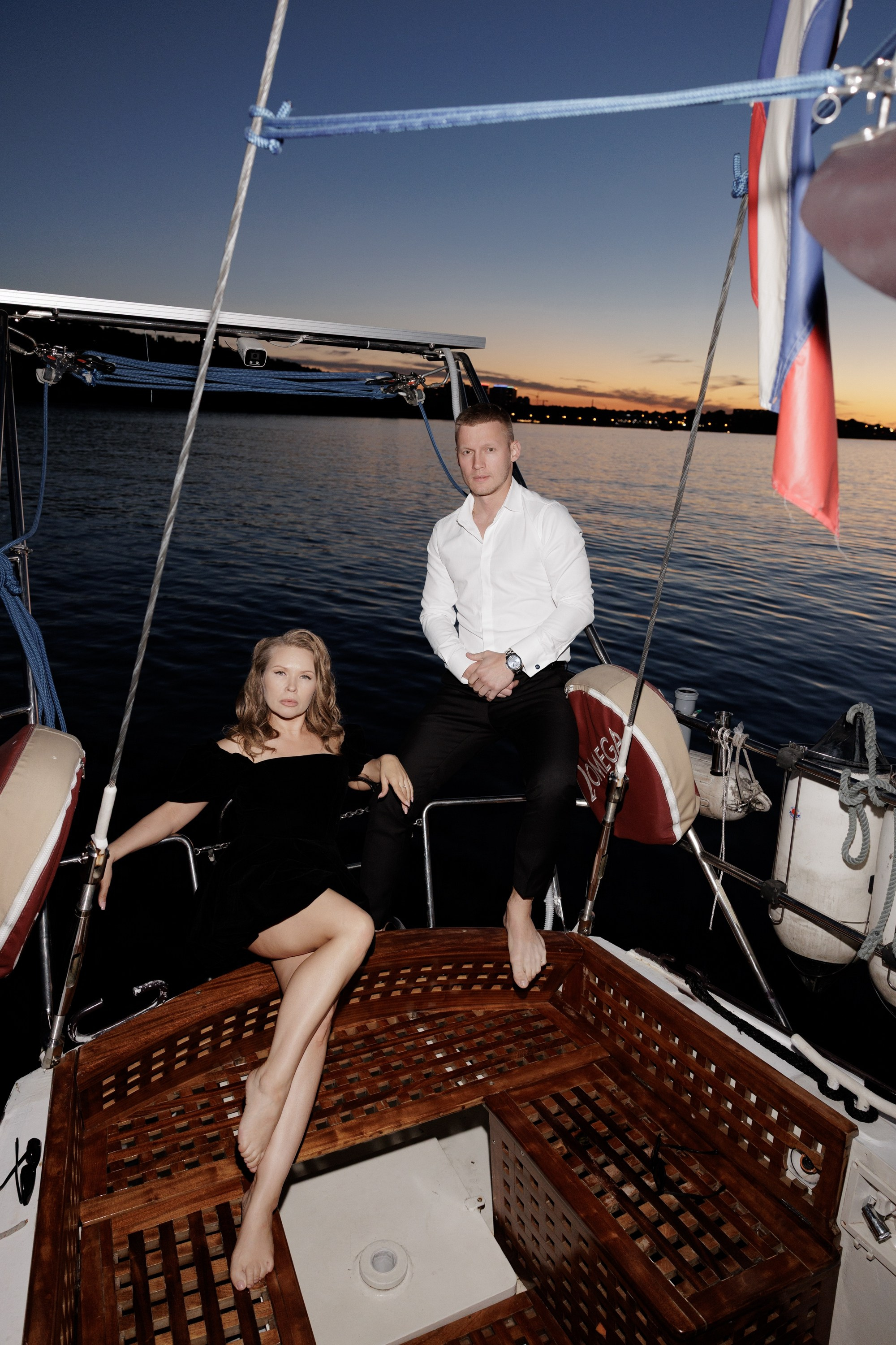 Luxury. Свадебный фотограф