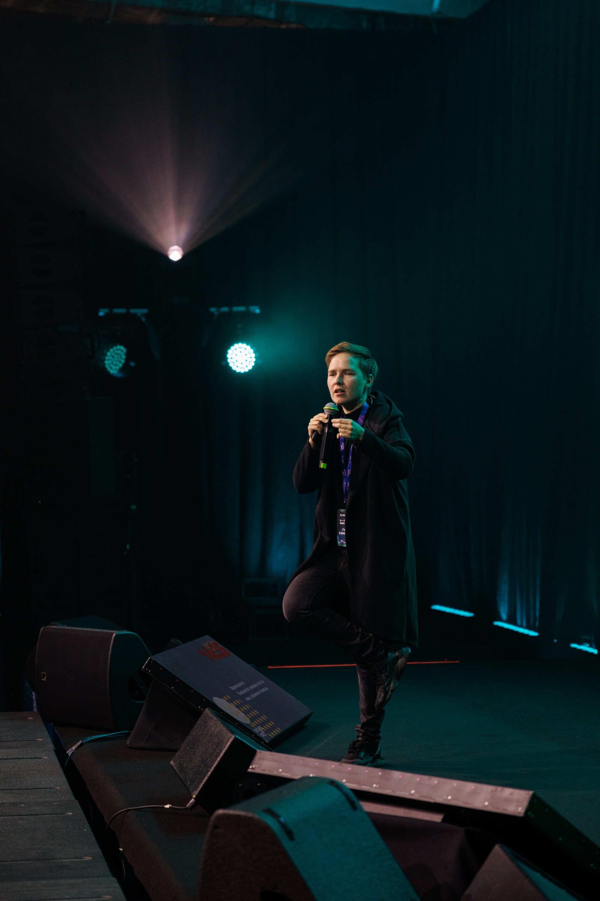 Сбер — Бизнес фест Иркутск (авг.24). Свадебный фотограф