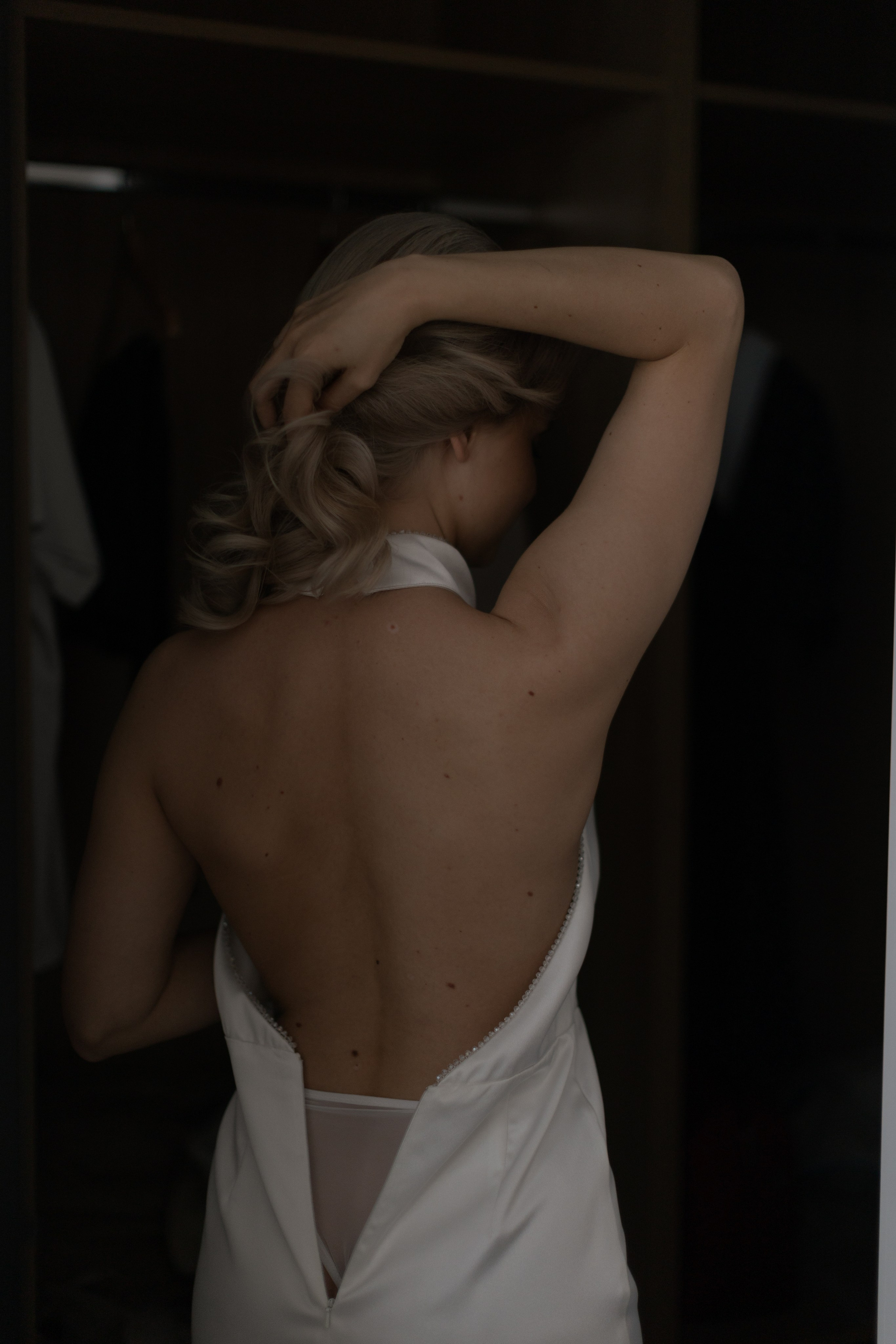 Руслан и Дарья. @dariazphoto свадебный фотограф