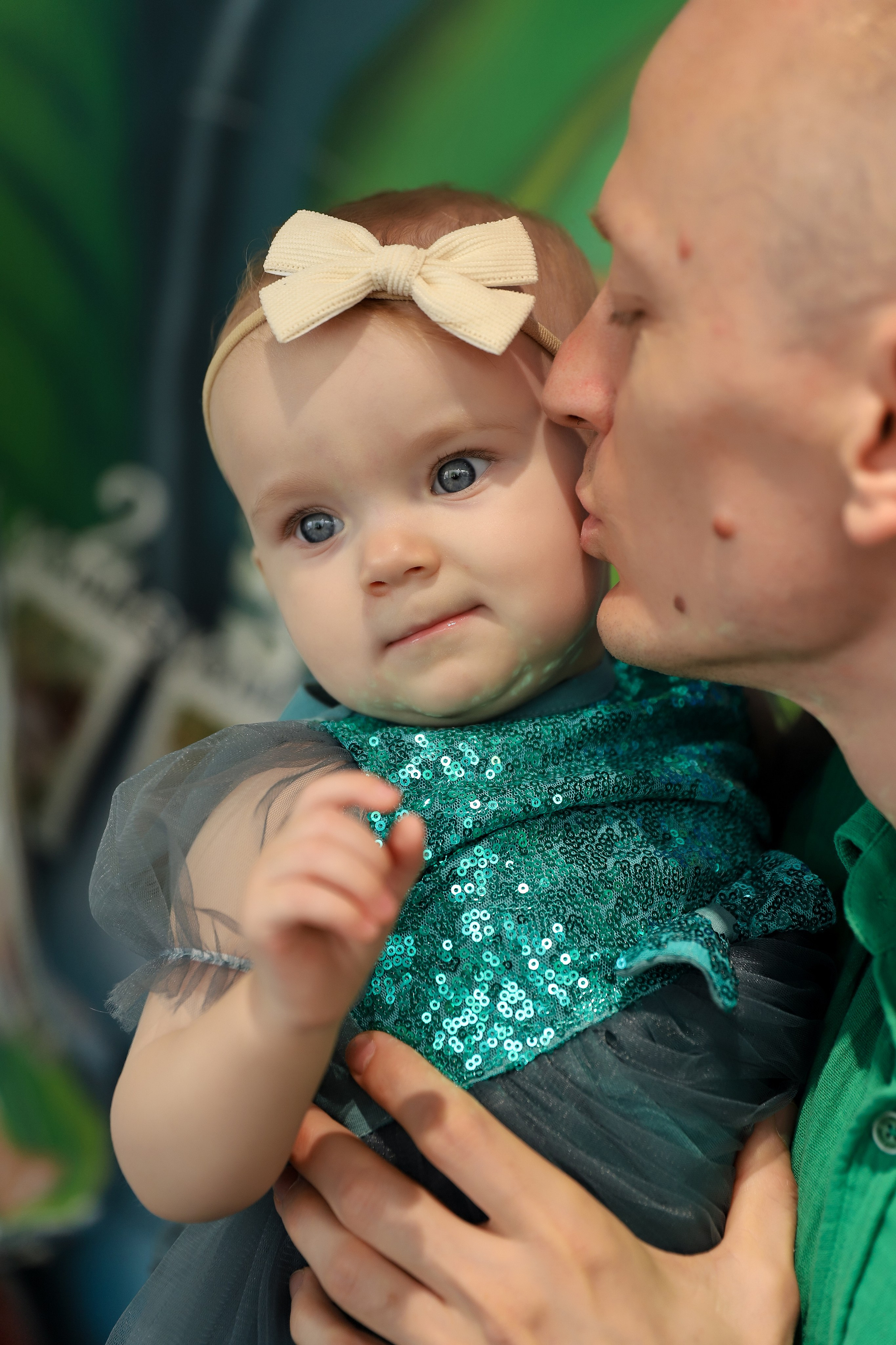 День рожденье 18+. Фотограф в Краснодаре Анна Светикова