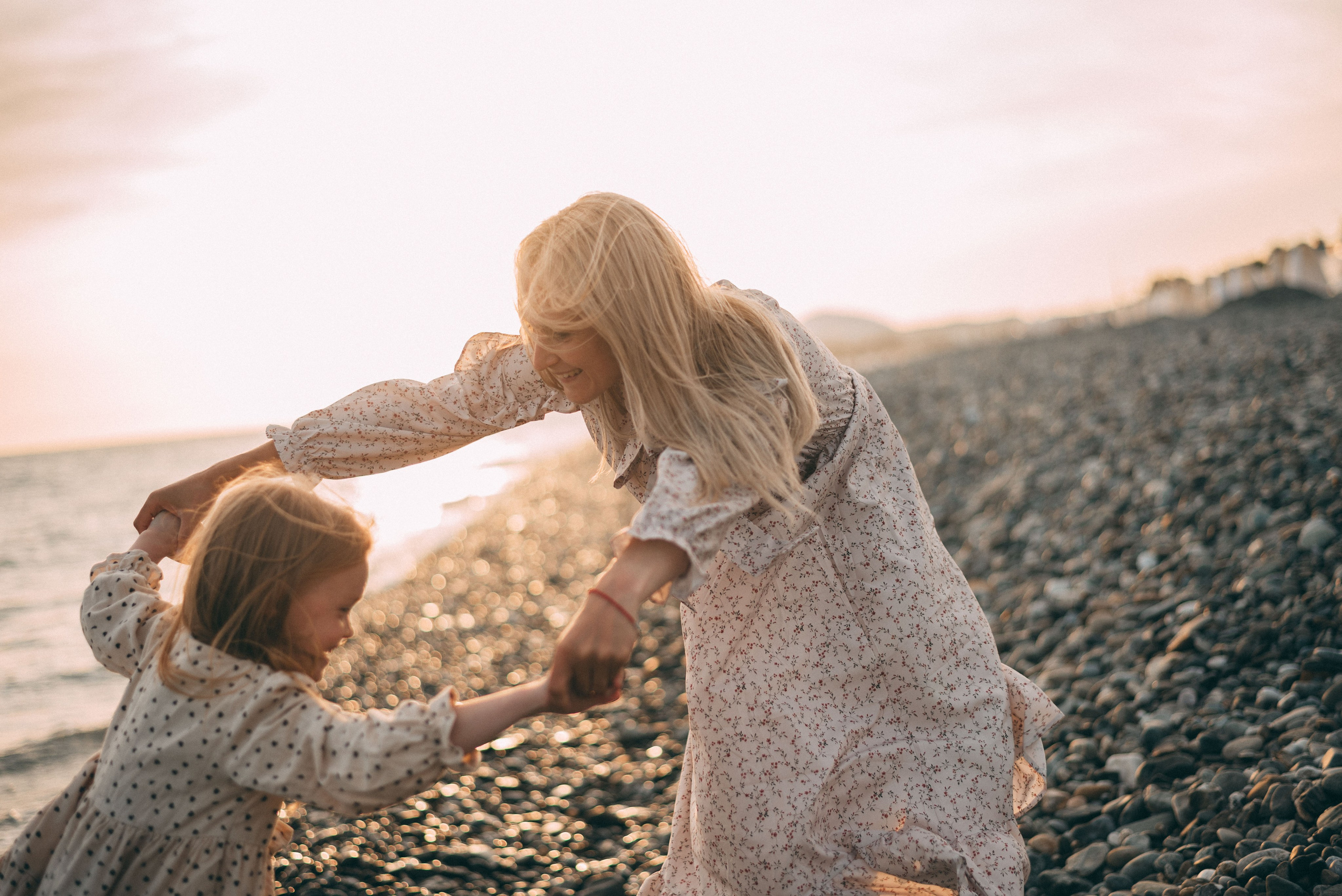 Сириус, весна, пляж ✨. Фотограф в Сочи — Маргарита Поганова