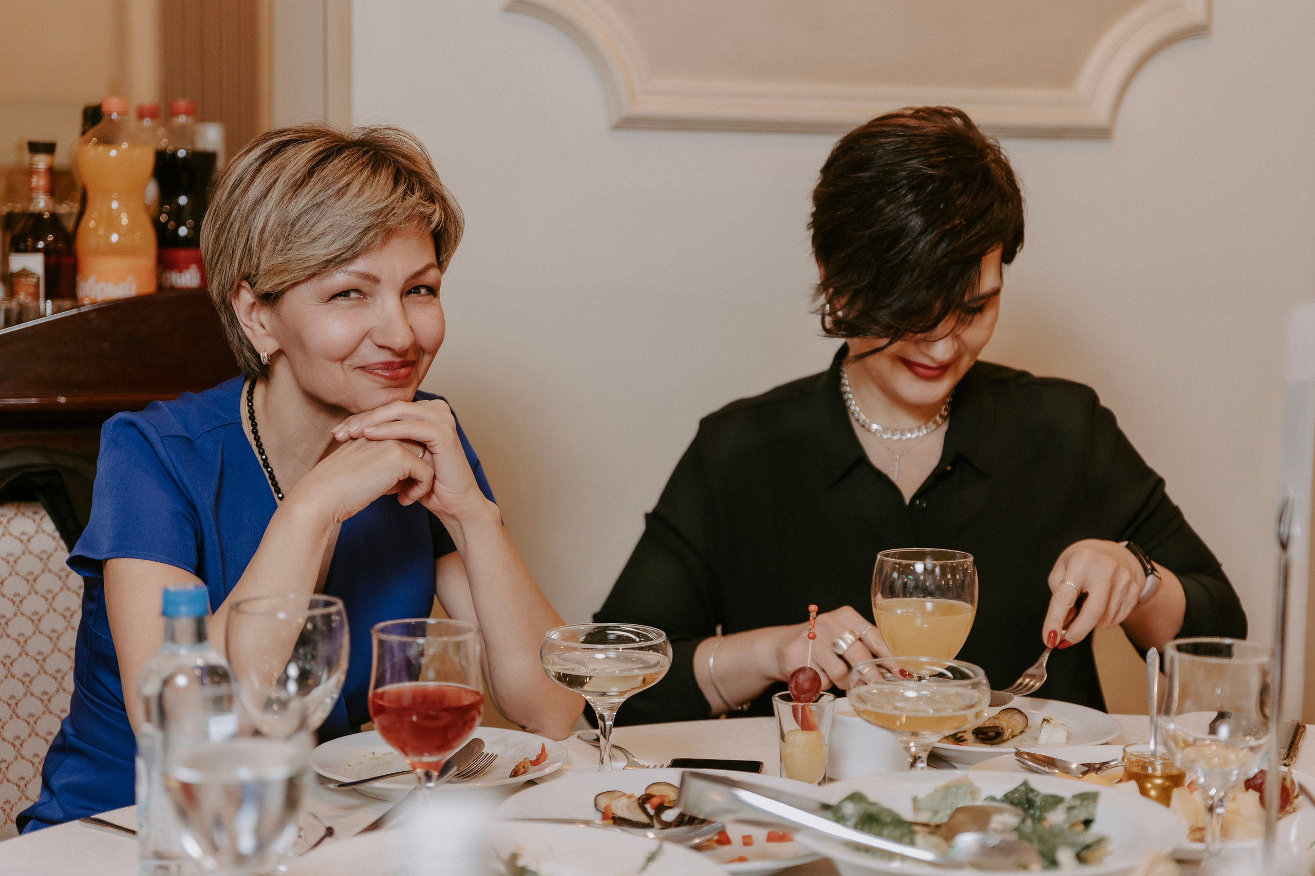 Корпоратив НТЦ Интеграл. Фотограф в Москве и любой точке земного шара Алёна Вялова (Чулкова)