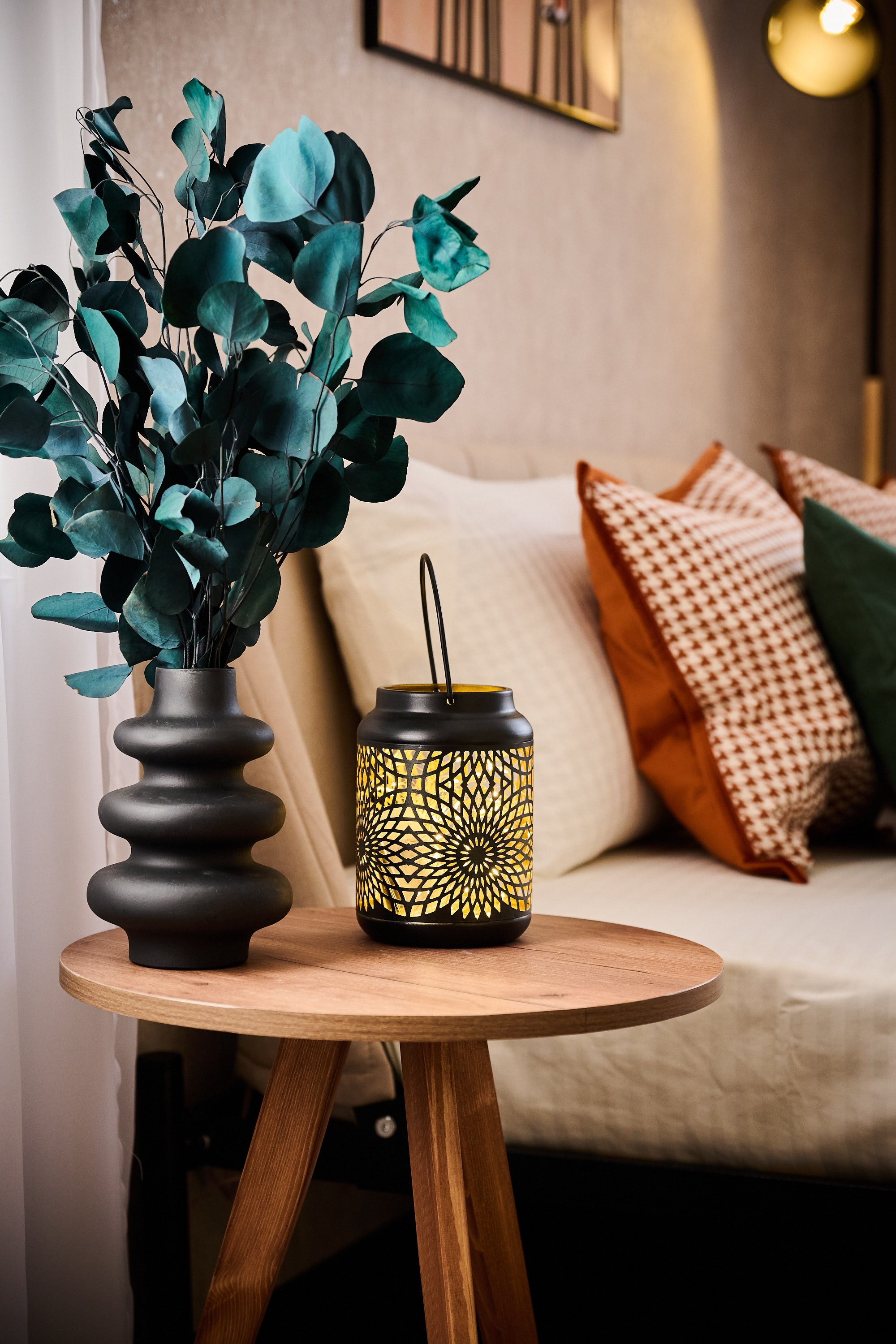 Интерьерная фотография. Коммерческий фотограф в Ульяновске