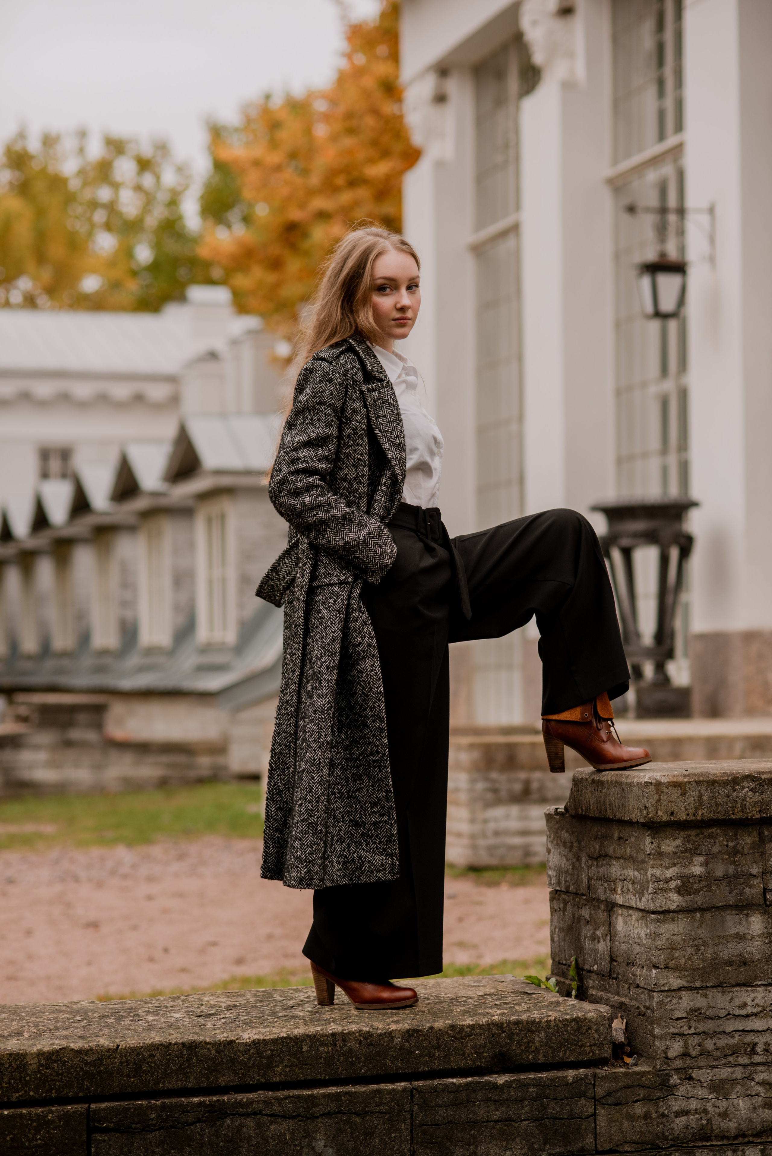 Женский портрет. Анастасия Петрович фотограф, фотокорреспондент в Москве и Санкт-Петербурге. Фотосъёмка репортажа, мероприятия, корпоративная съёмка, контент