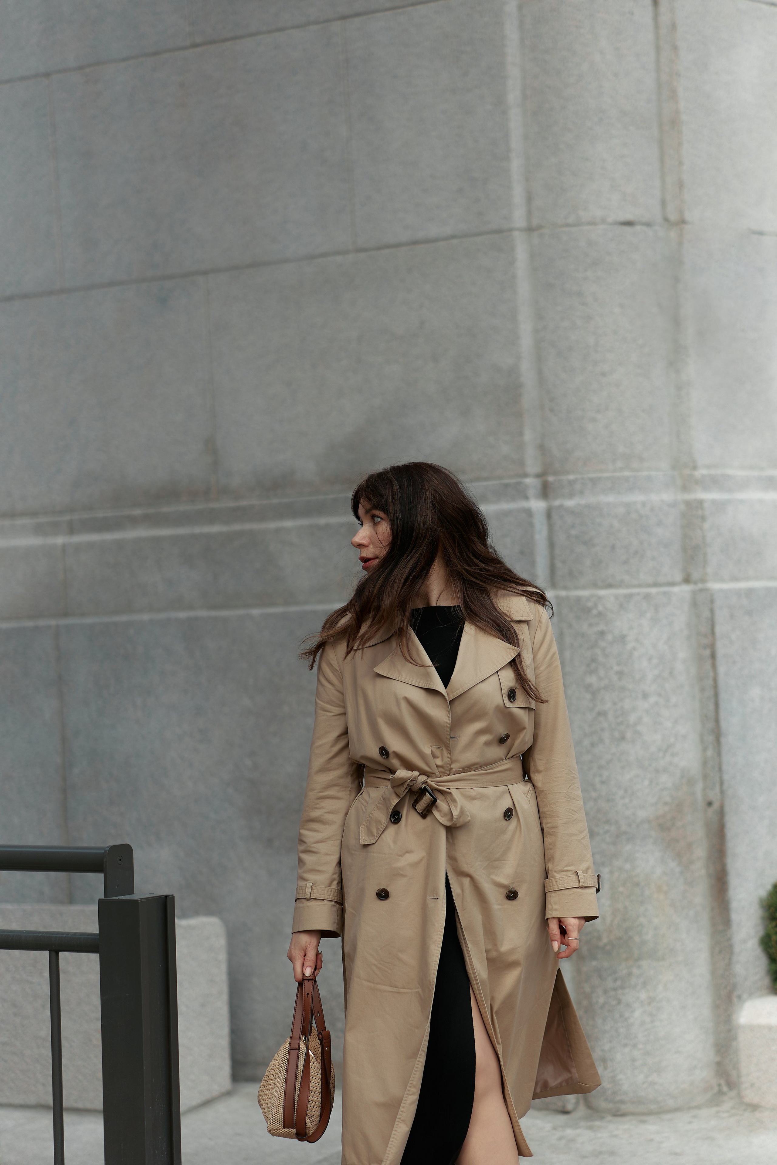 Elena. Katerina Simina — worldwide photographer | Europe