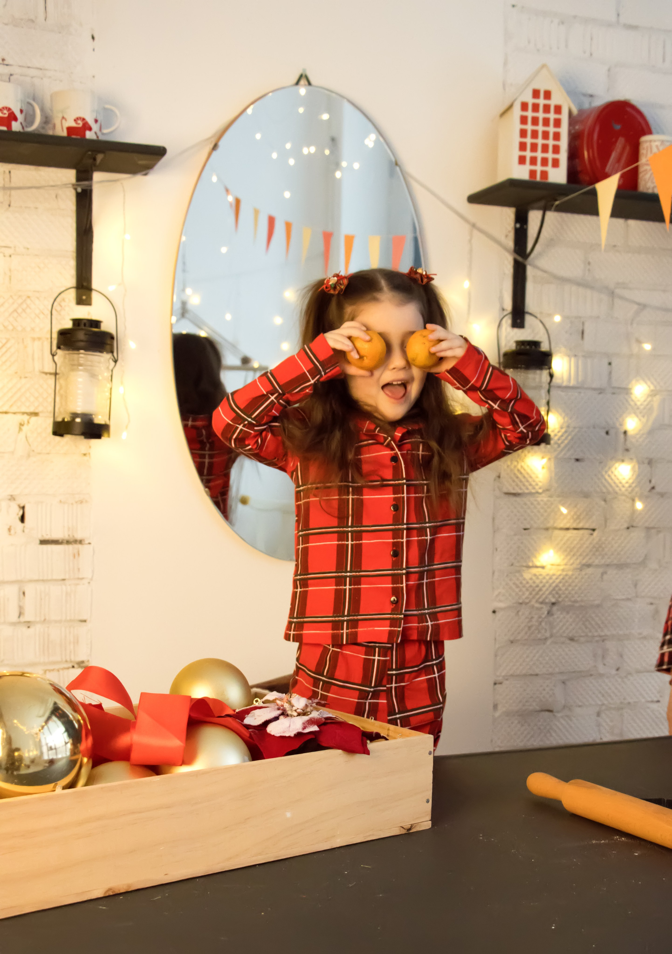 Детская съёмка. Семейный и детский фотограф в Одинцово Архипчук Кристина