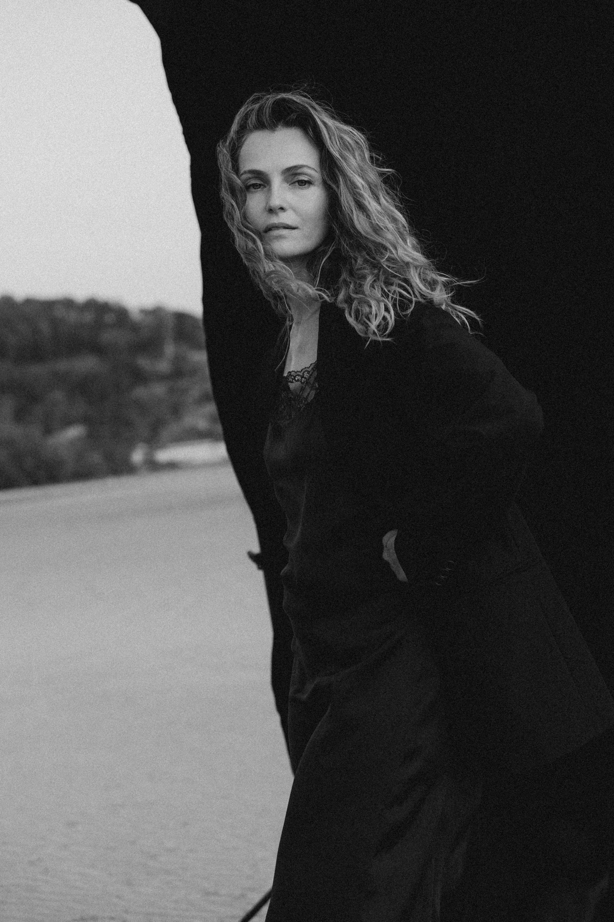 About human. Photographer in Koh Samui | Olga Krasikova