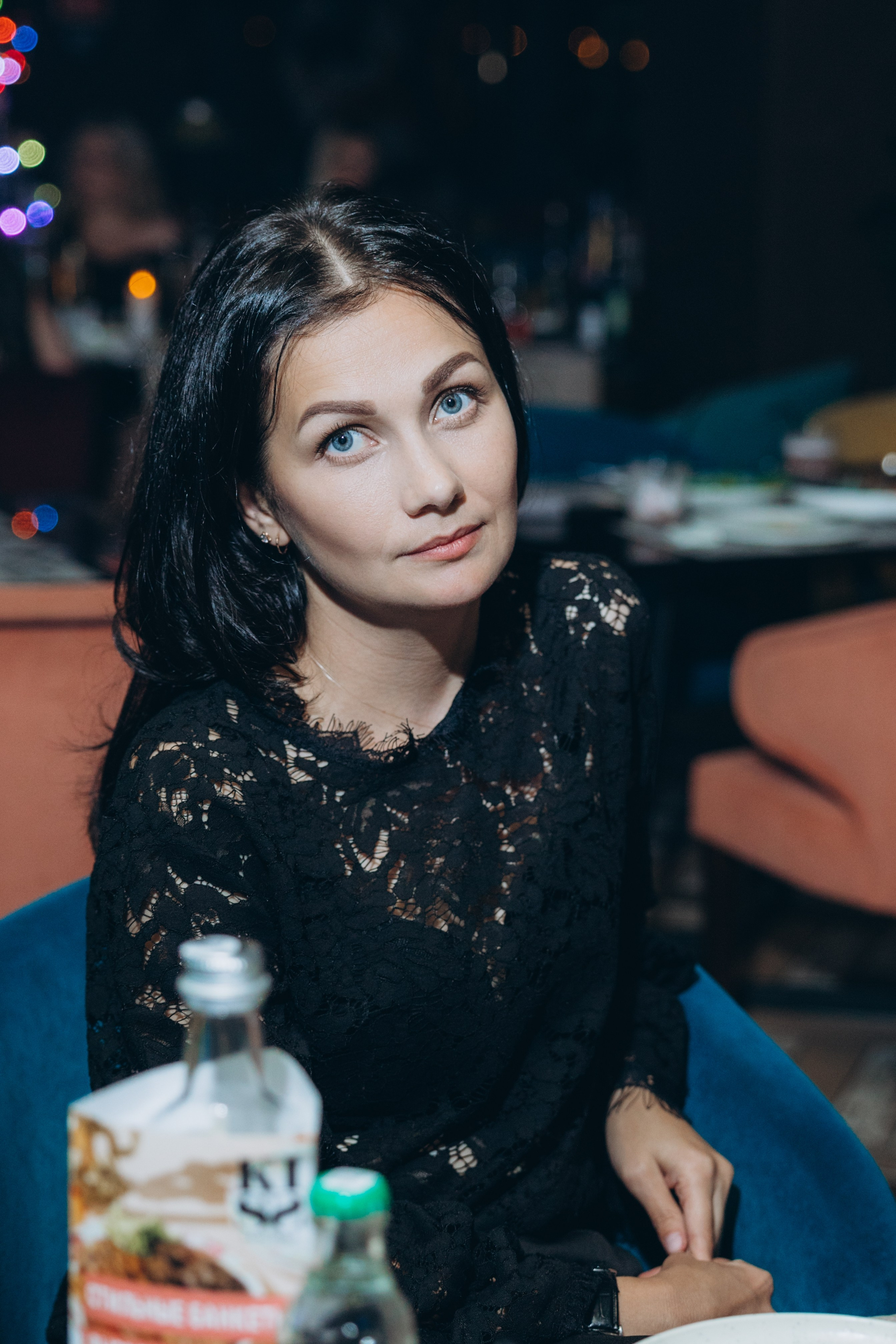 В Кисе. Свадебный, семейный фотограф в Иркутске Светлана Макаричева