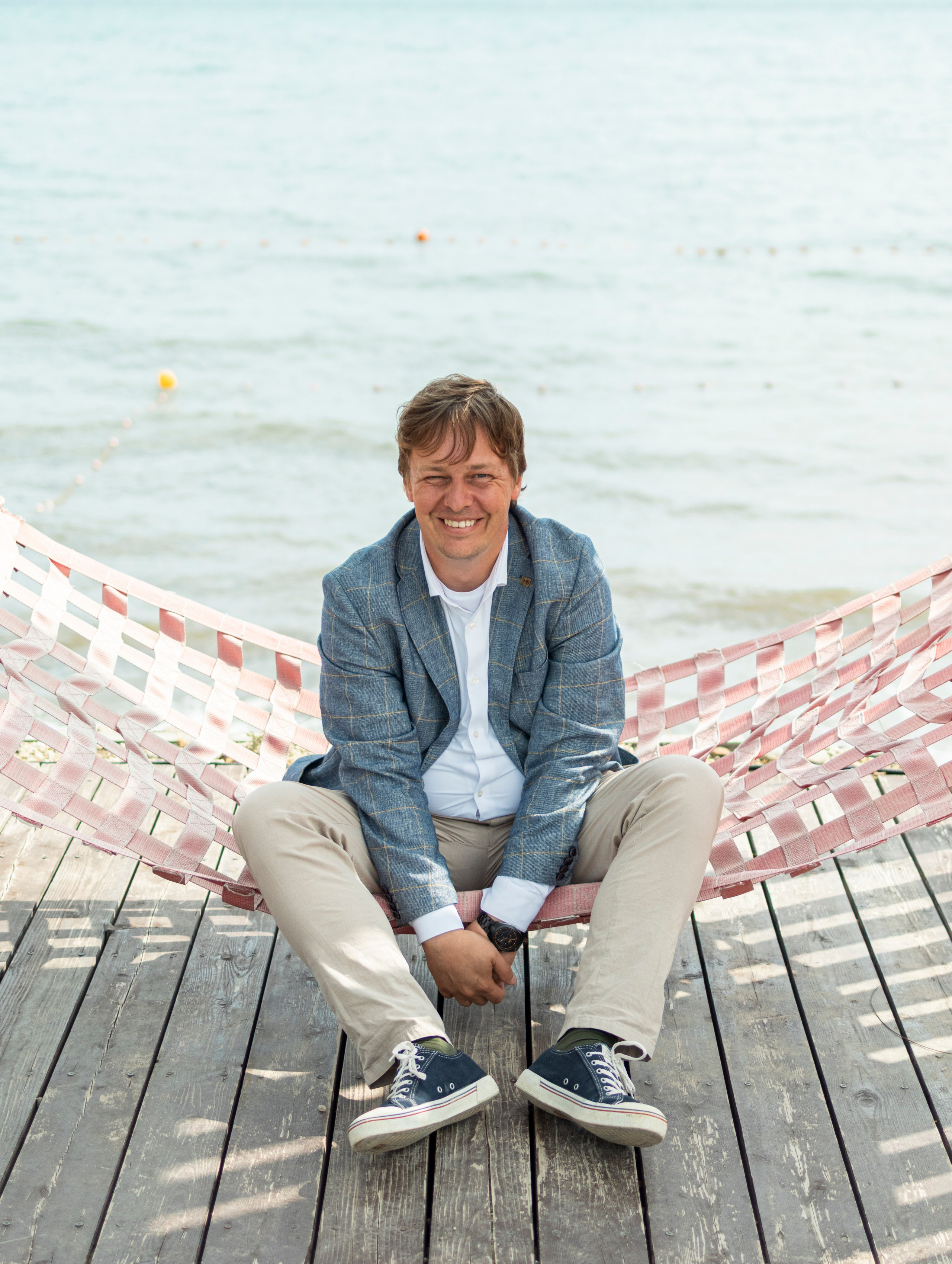 Фотосессия Егор. Видеограф, фотограф в Москве Мария Васильева