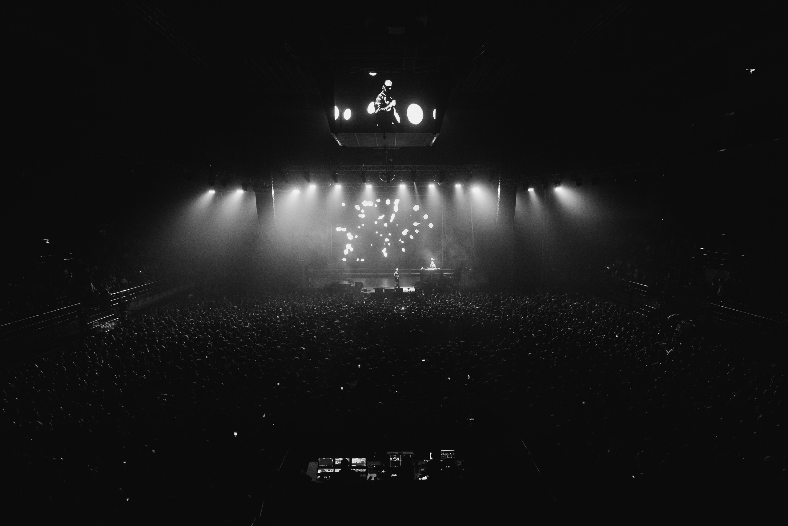 GSPD’23. RUSLAN ROZANOV