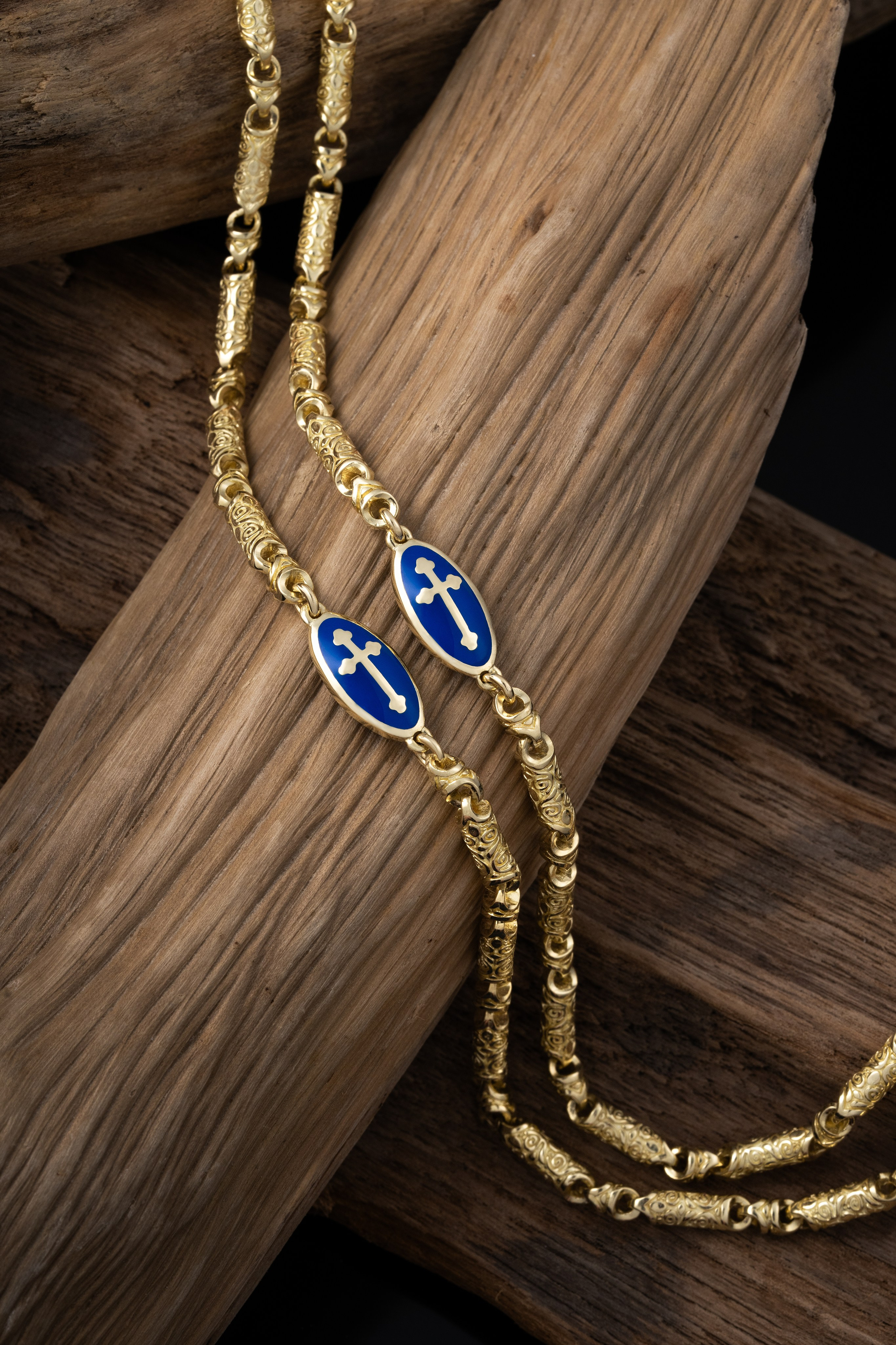 Профессиональная предметная фотосъемка в Сочи для маркетплейсов Wildberries, Ozon и других — качественные фото товаров для продаж. Профессиональная фотосъемка в Сочи: репортаж, предметная, ювелирная фотосъемка, недвижимость, фуд-фотография. Фотограф Александр Афанасьев