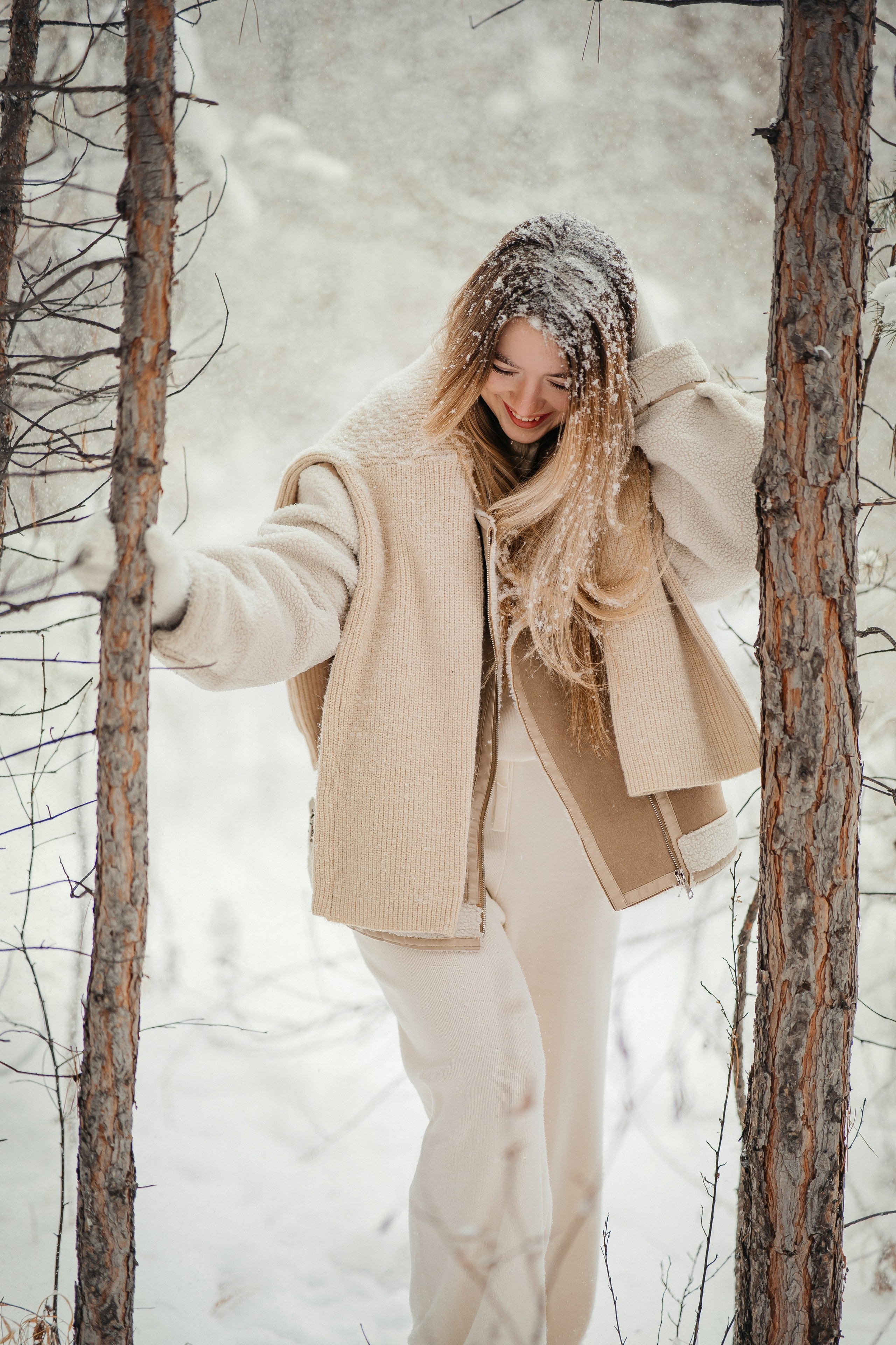 Уличные локации. Фотограф Ангарск Иркутск Ксения Король
